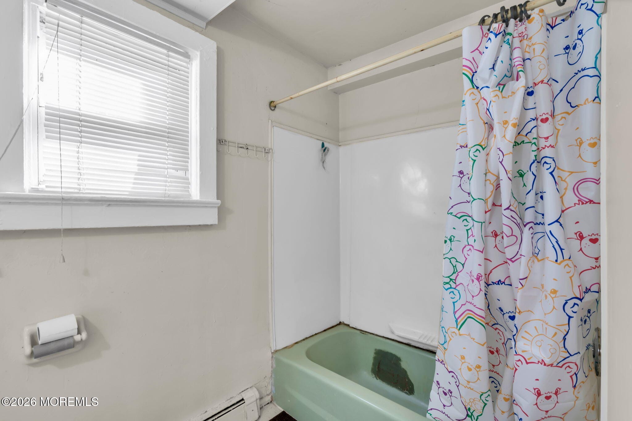 15 Avenue A Avenue, Freehold, NJ, 07728 image 12