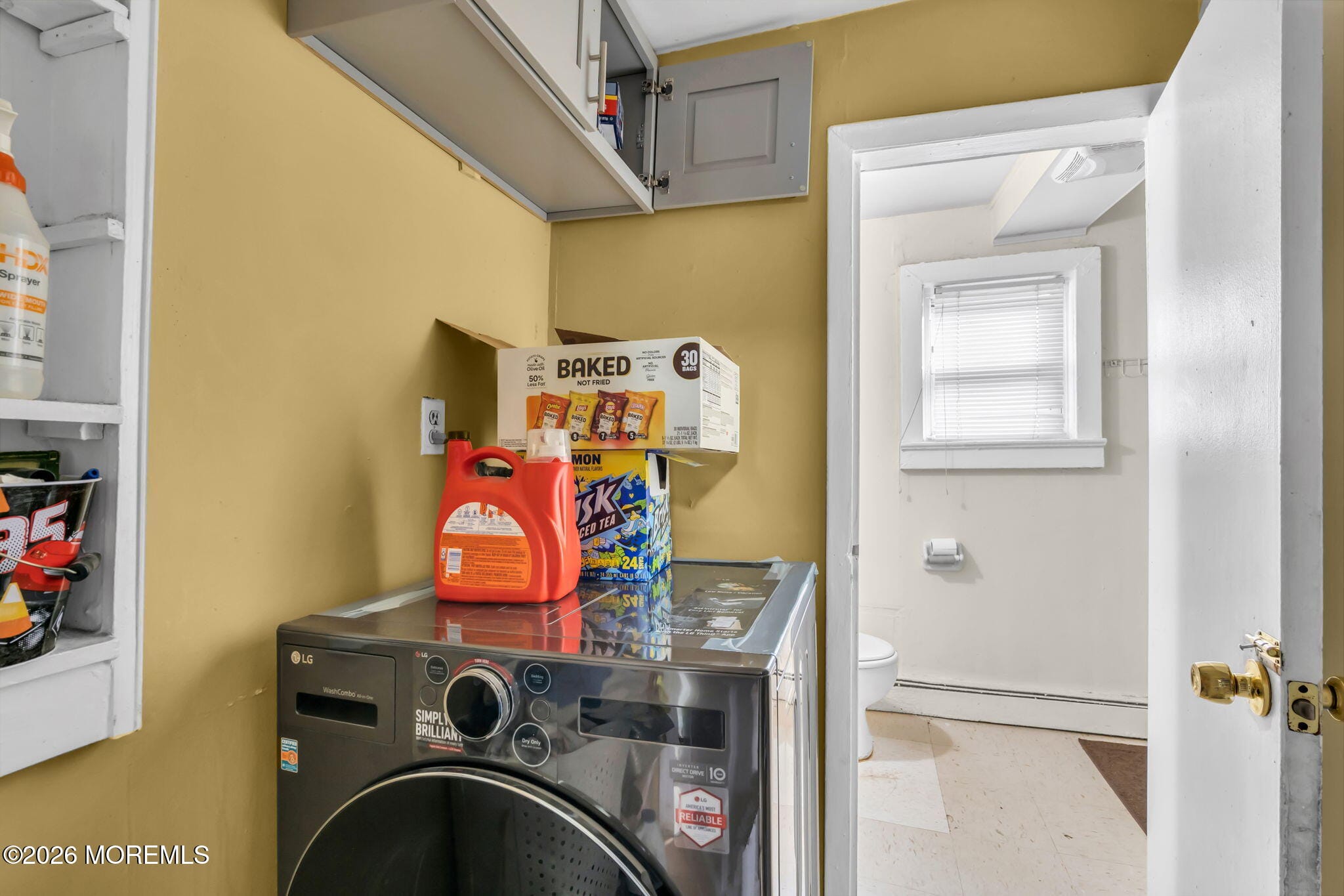 15 Avenue A Avenue, Freehold, NJ, 07728 image 14