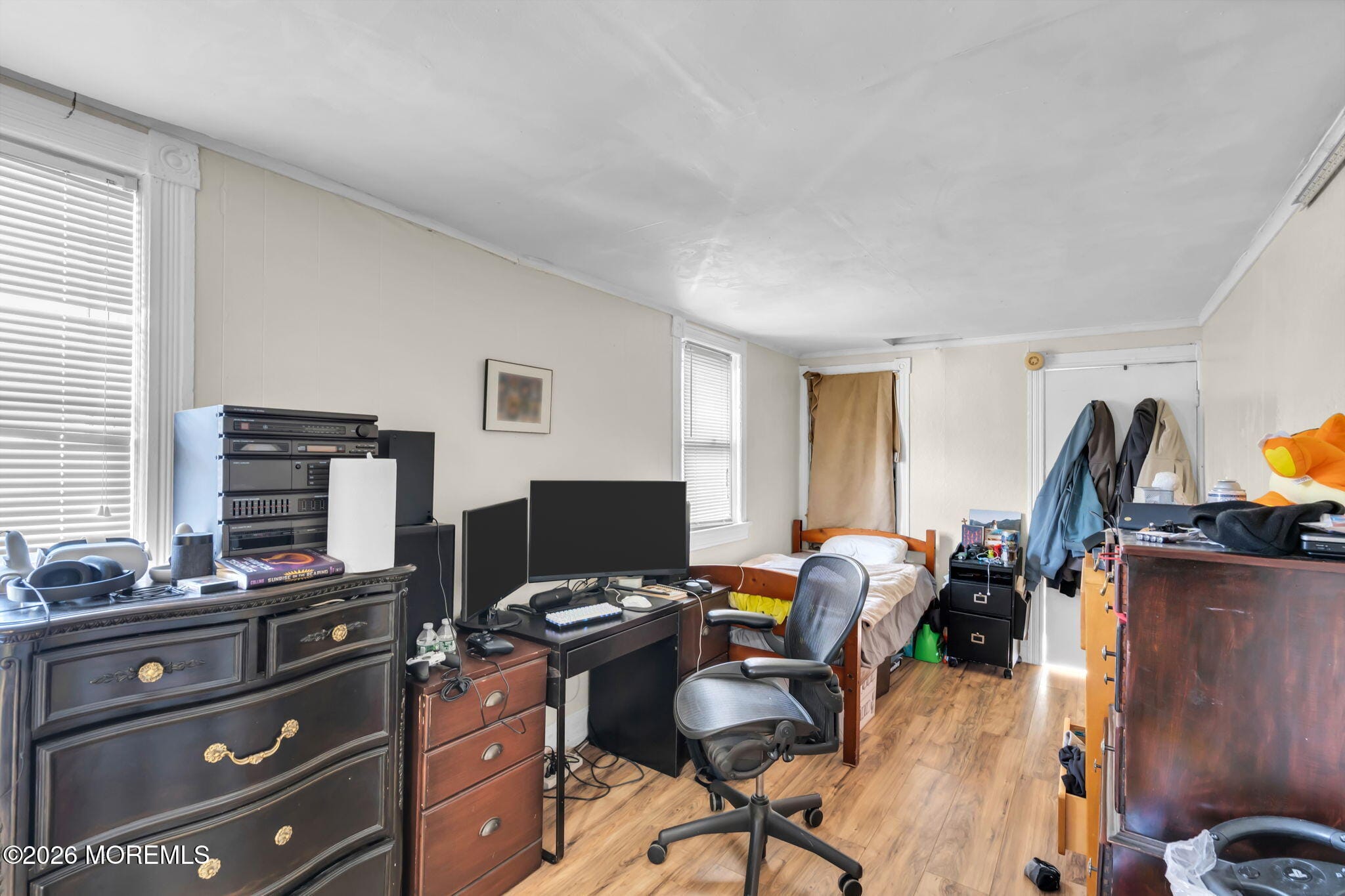 15 Avenue A Avenue, Freehold, NJ, 07728 image 15