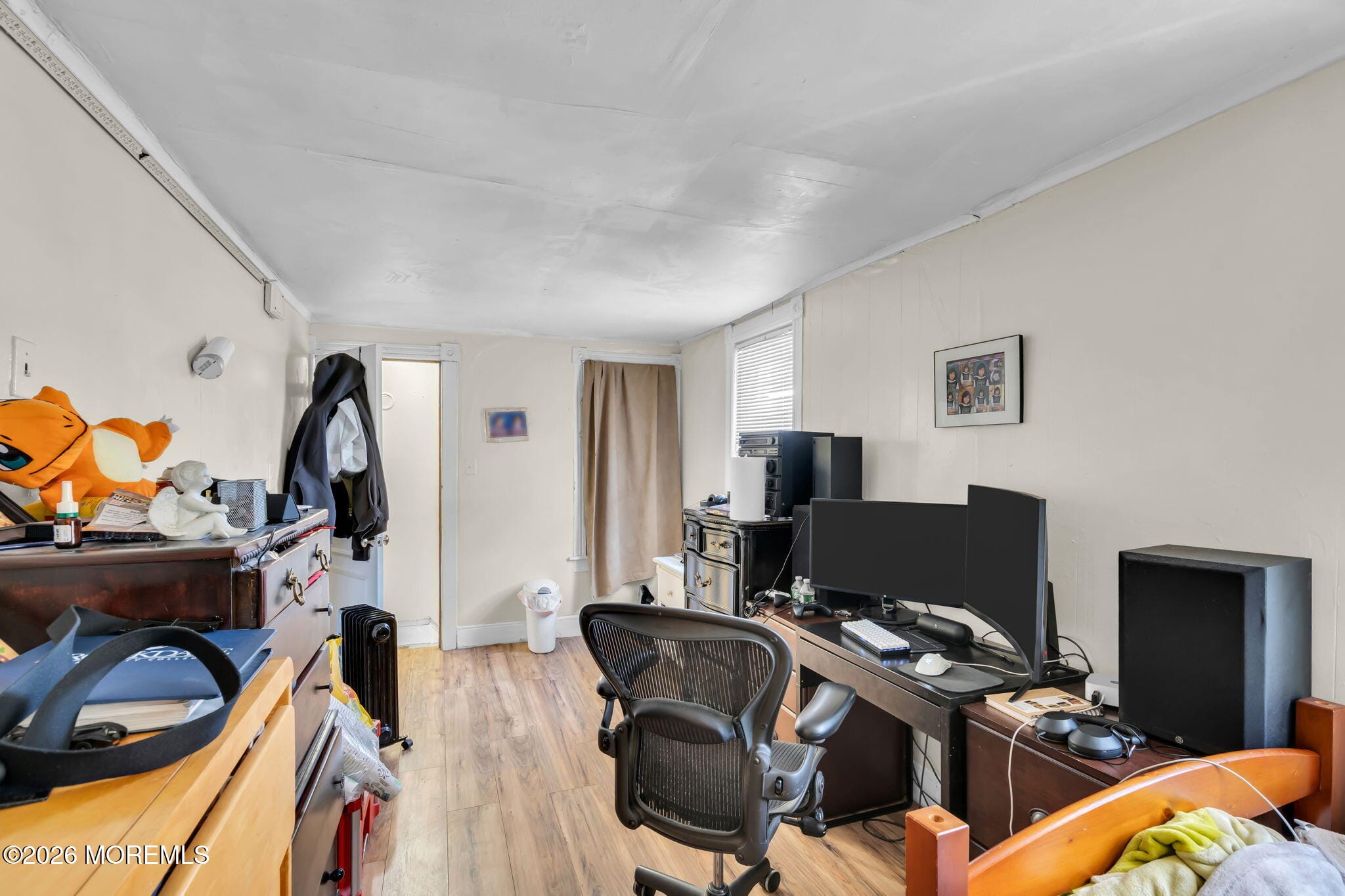 15 Avenue A Avenue, Freehold, NJ, 07728 image 16