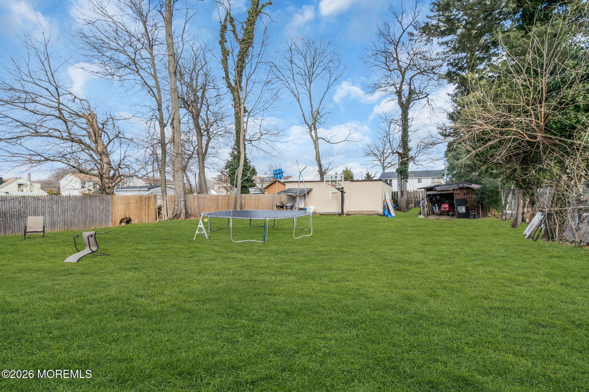 15 Avenue A Avenue, Freehold, NJ, 07728 image 18