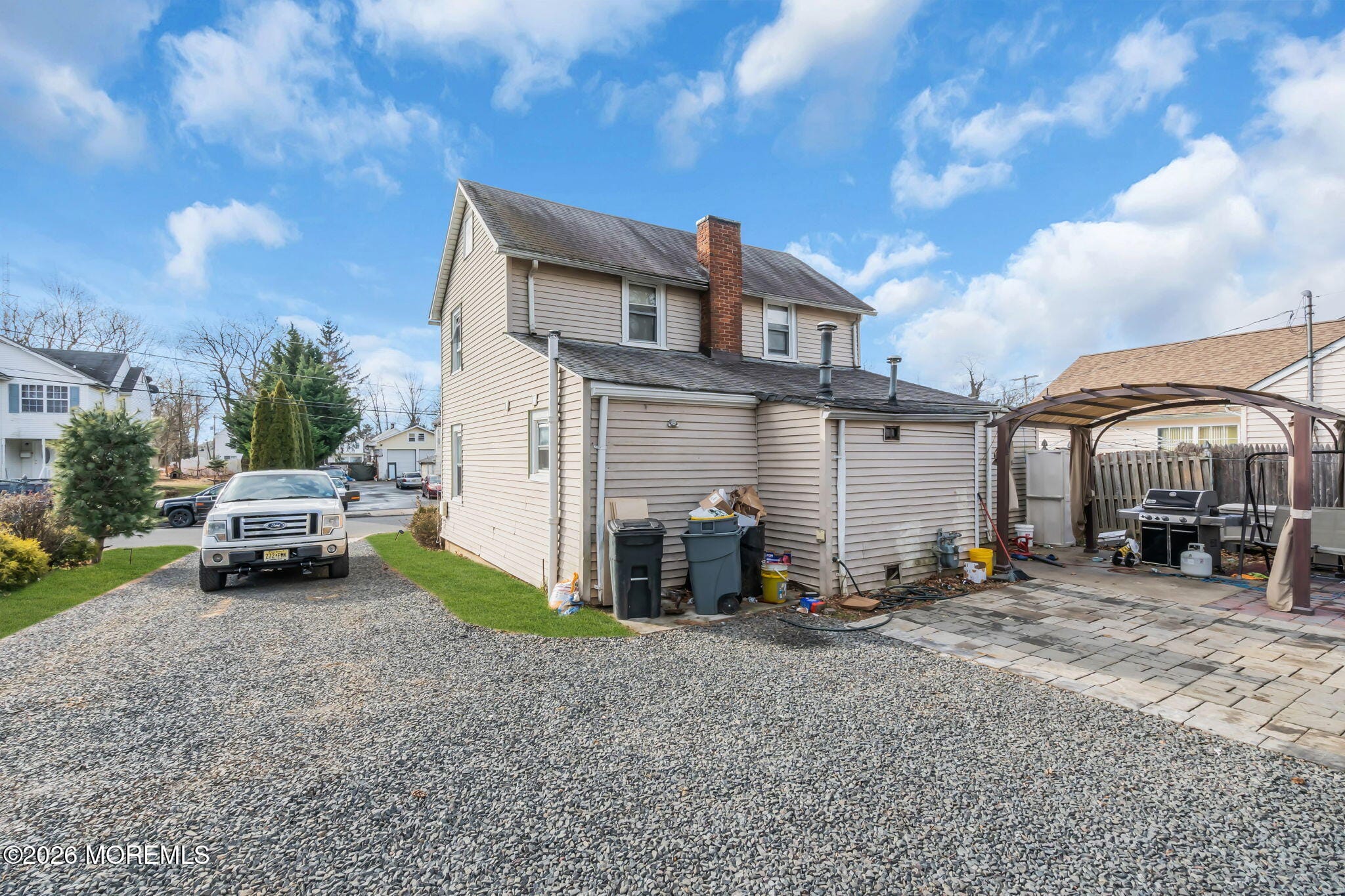 15 Avenue A Avenue, Freehold, NJ, 07728 image 19