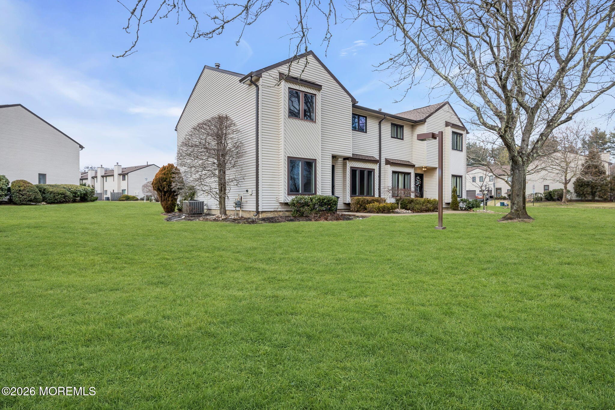 246 Plum Drive Image 3