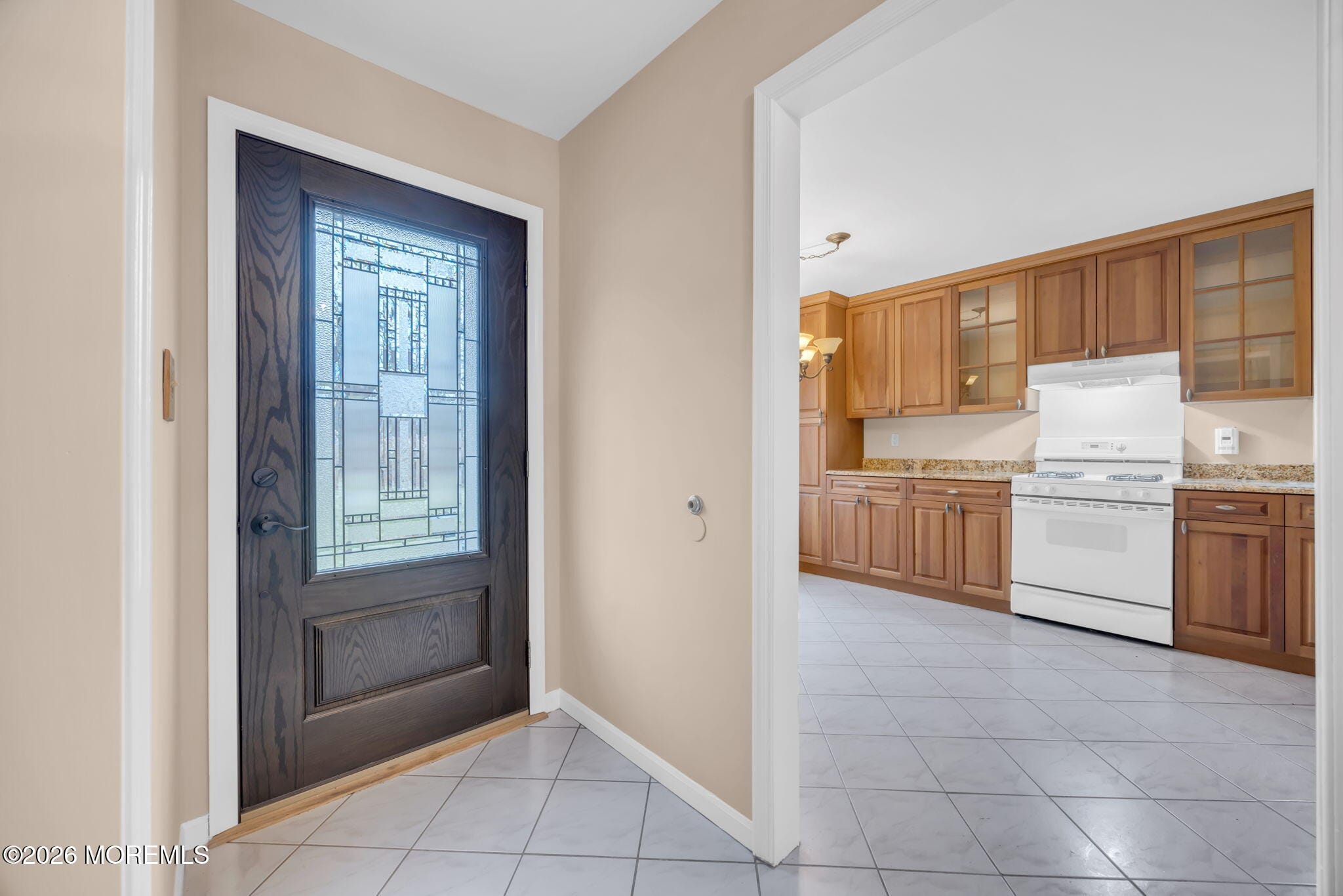 246 Plum Drive Image 4