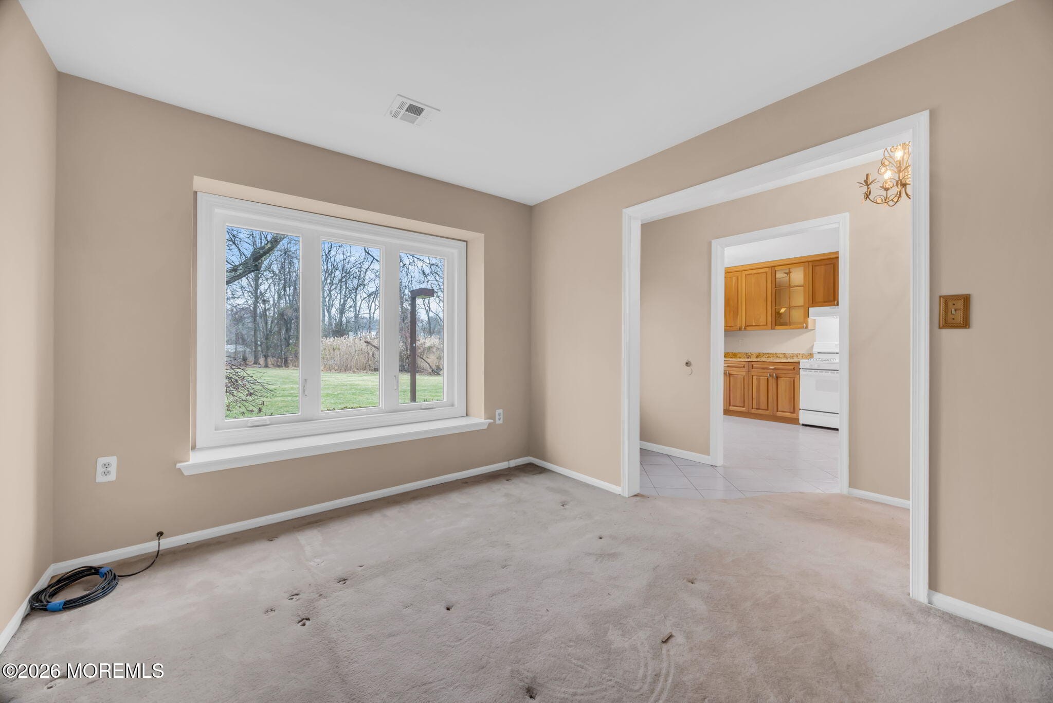 246 Plum Drive Image 5