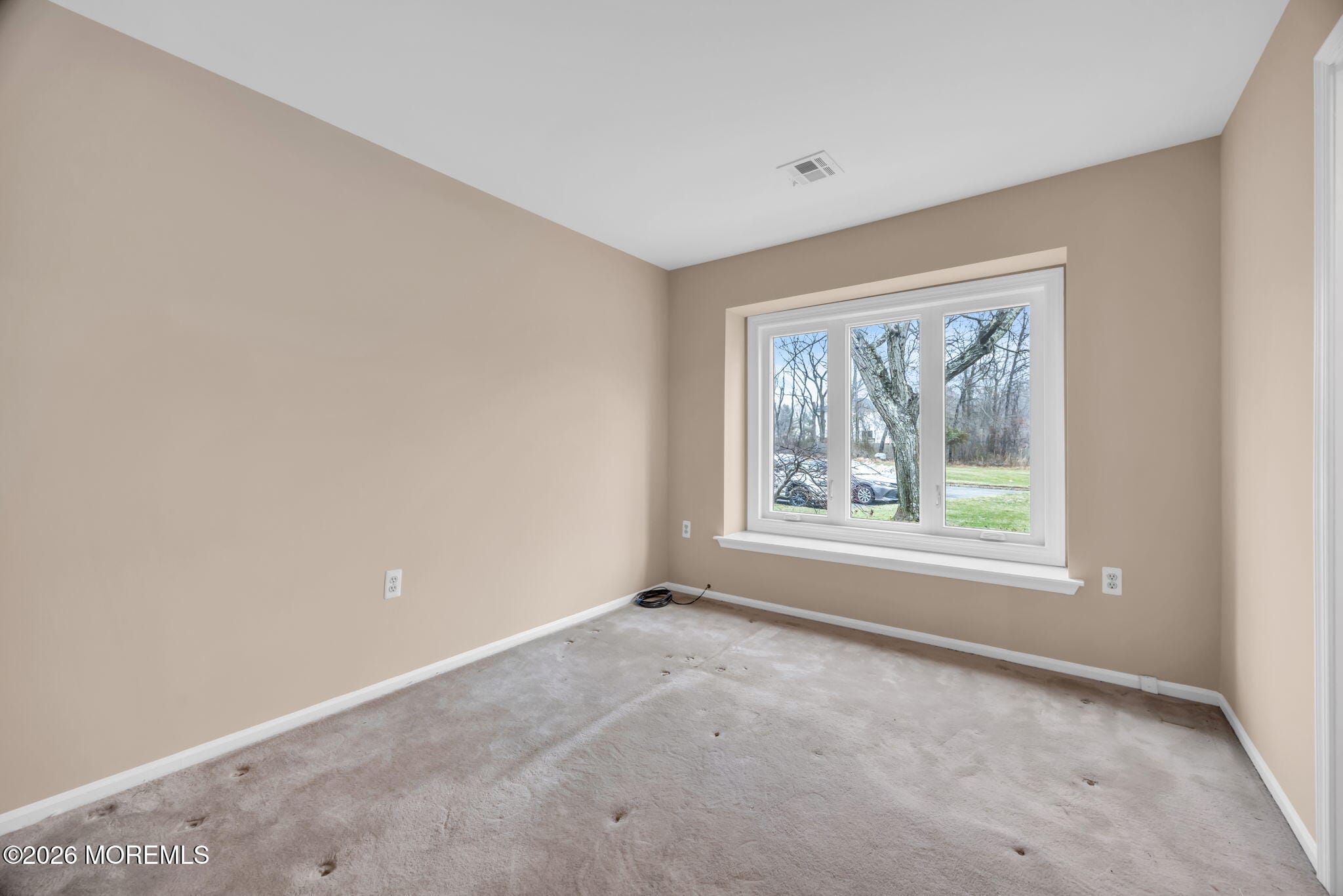 246 Plum Drive, Marlboro, NJ, 07746 image 6