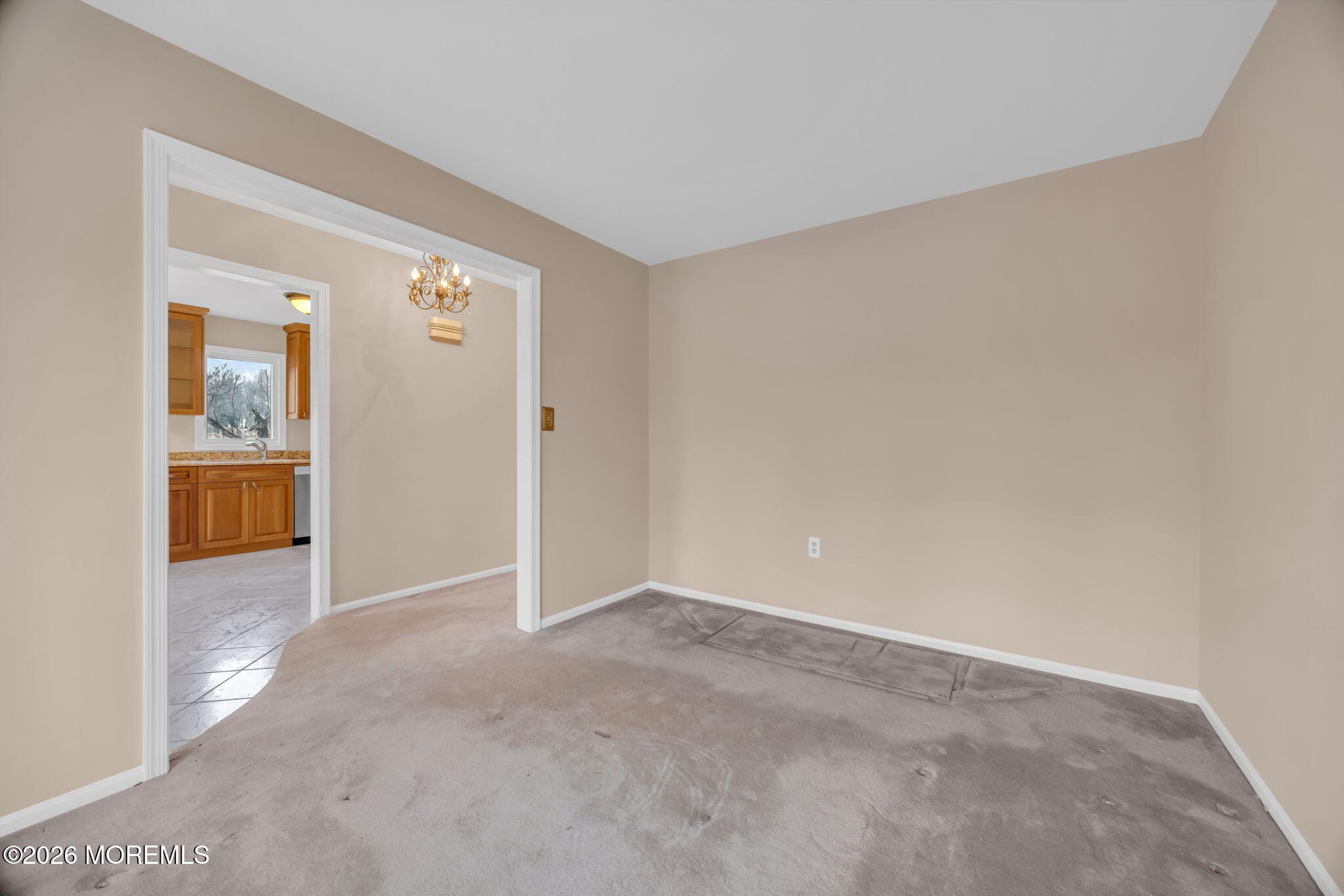 246 Plum Drive, Marlboro, NJ, 07746 image 7