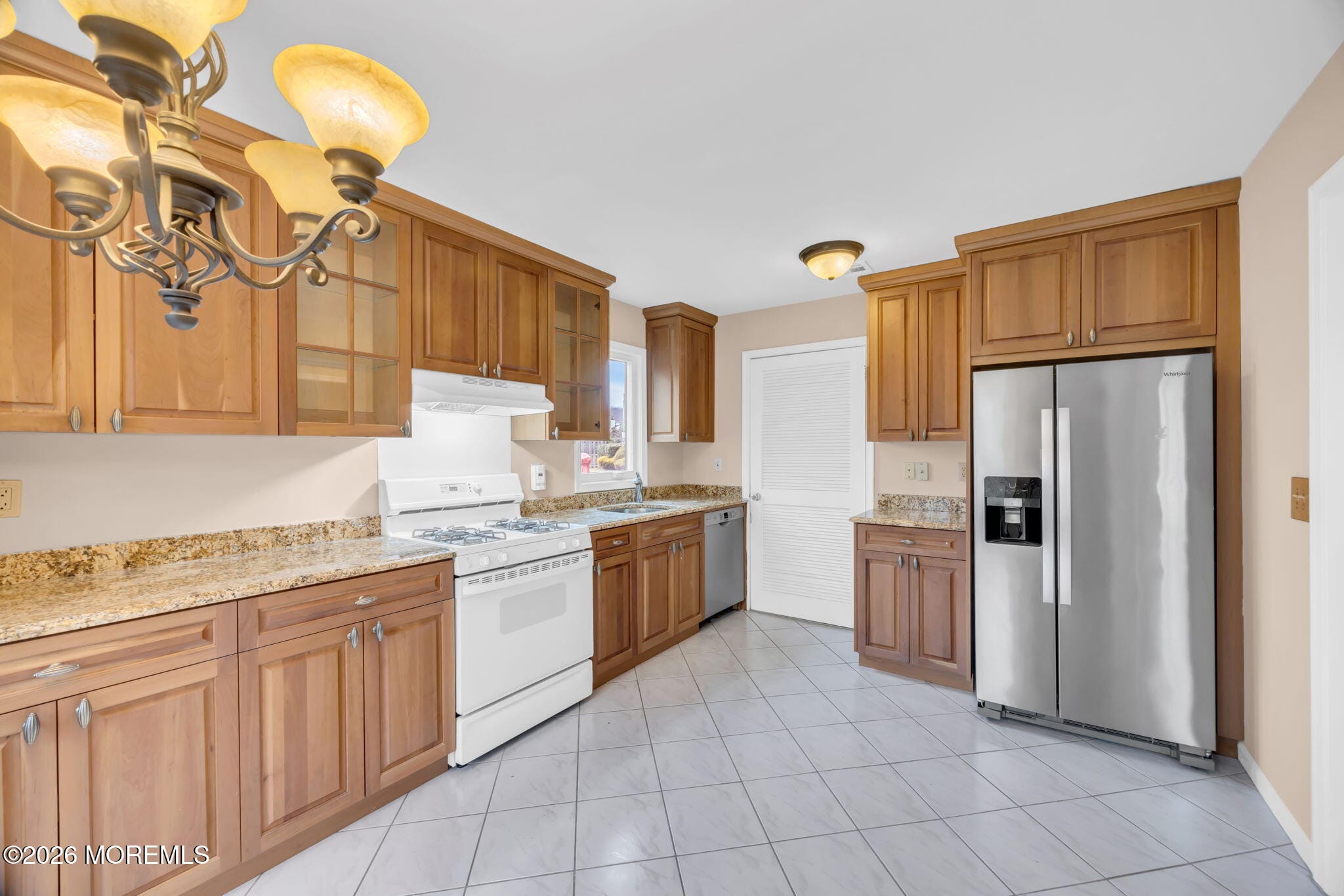 246 Plum Drive, Marlboro, NJ, 07746 image 9