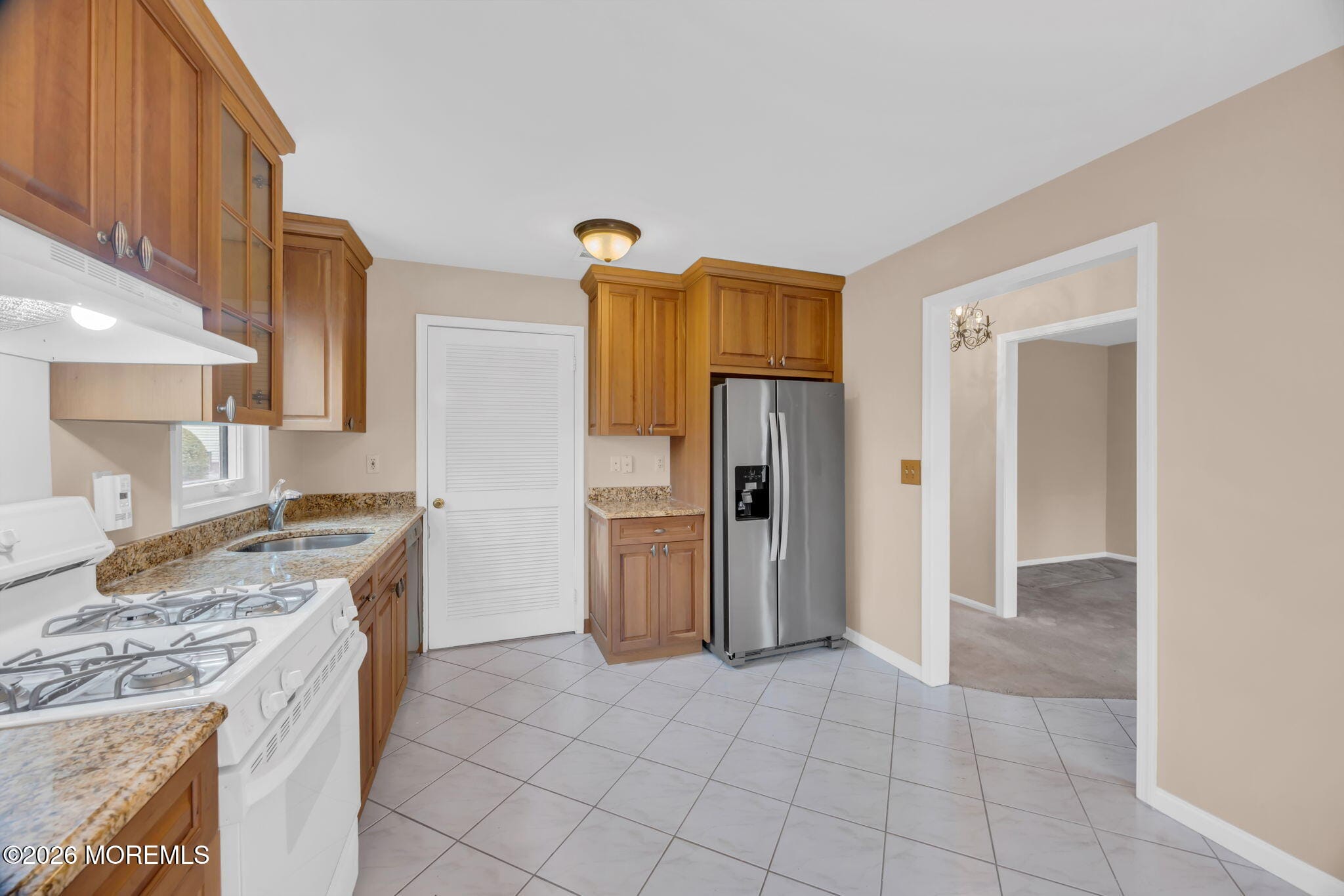 246 Plum Drive, Marlboro, NJ, 07746 image 10