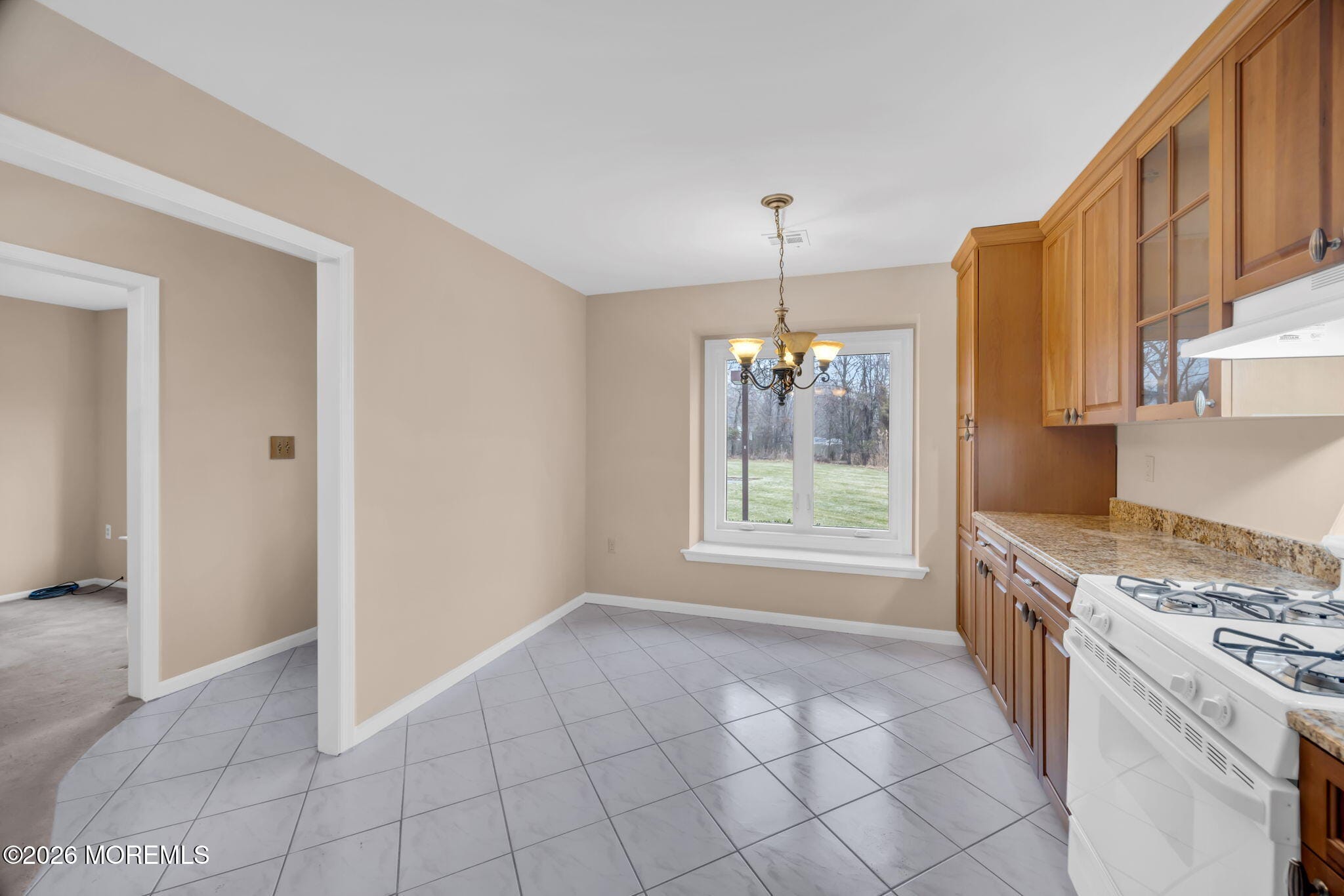 246 Plum Drive, Marlboro, NJ, 07746 image 11