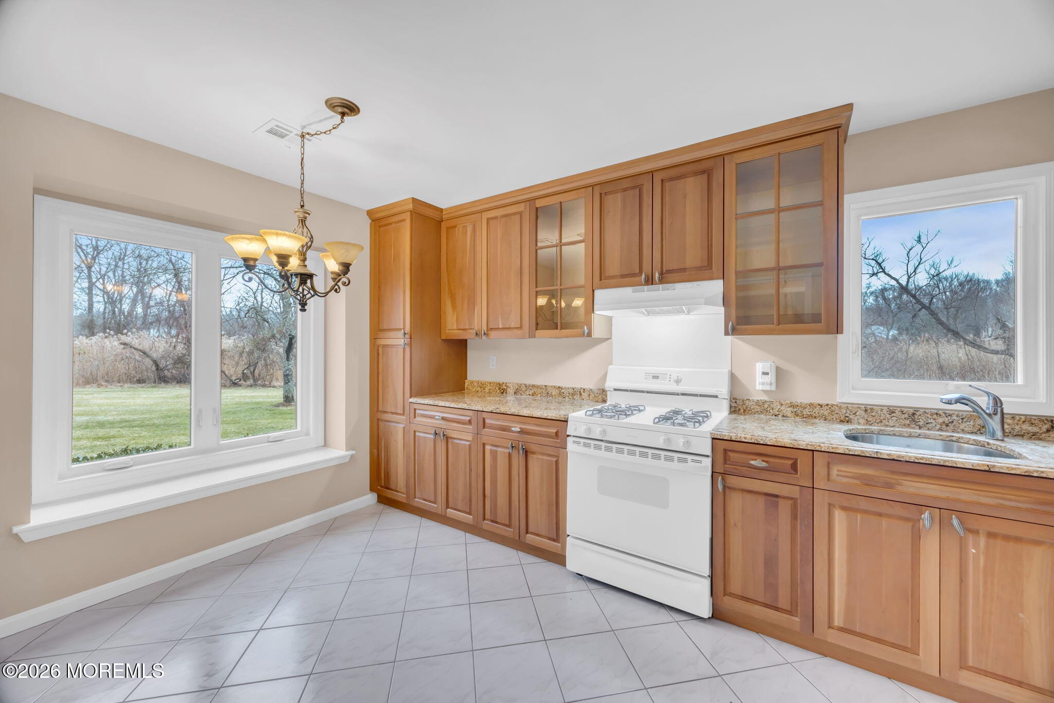 246 Plum Drive, Marlboro, NJ, 07746 image 8