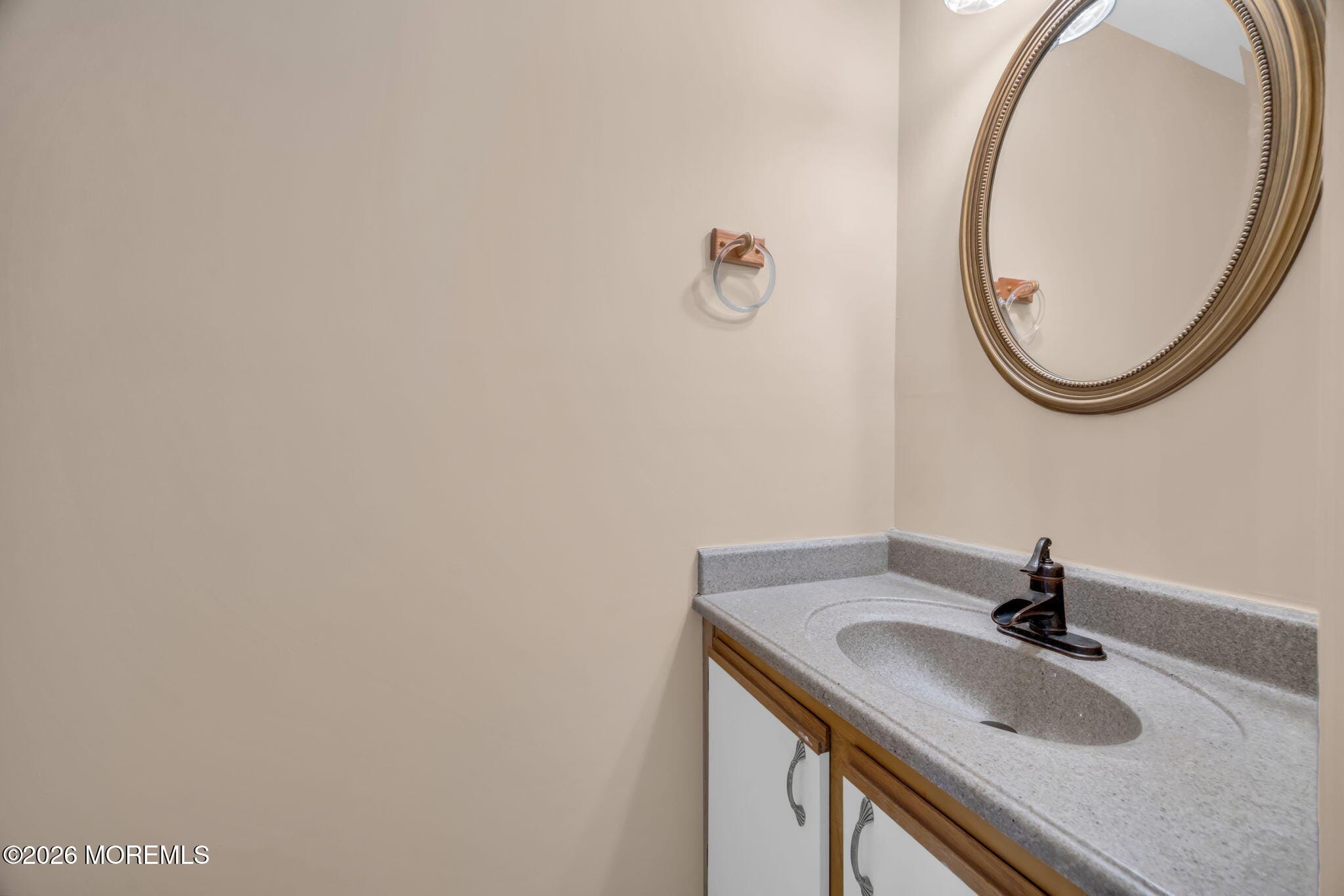 246 Plum Drive, Marlboro, NJ, 07746 image 12