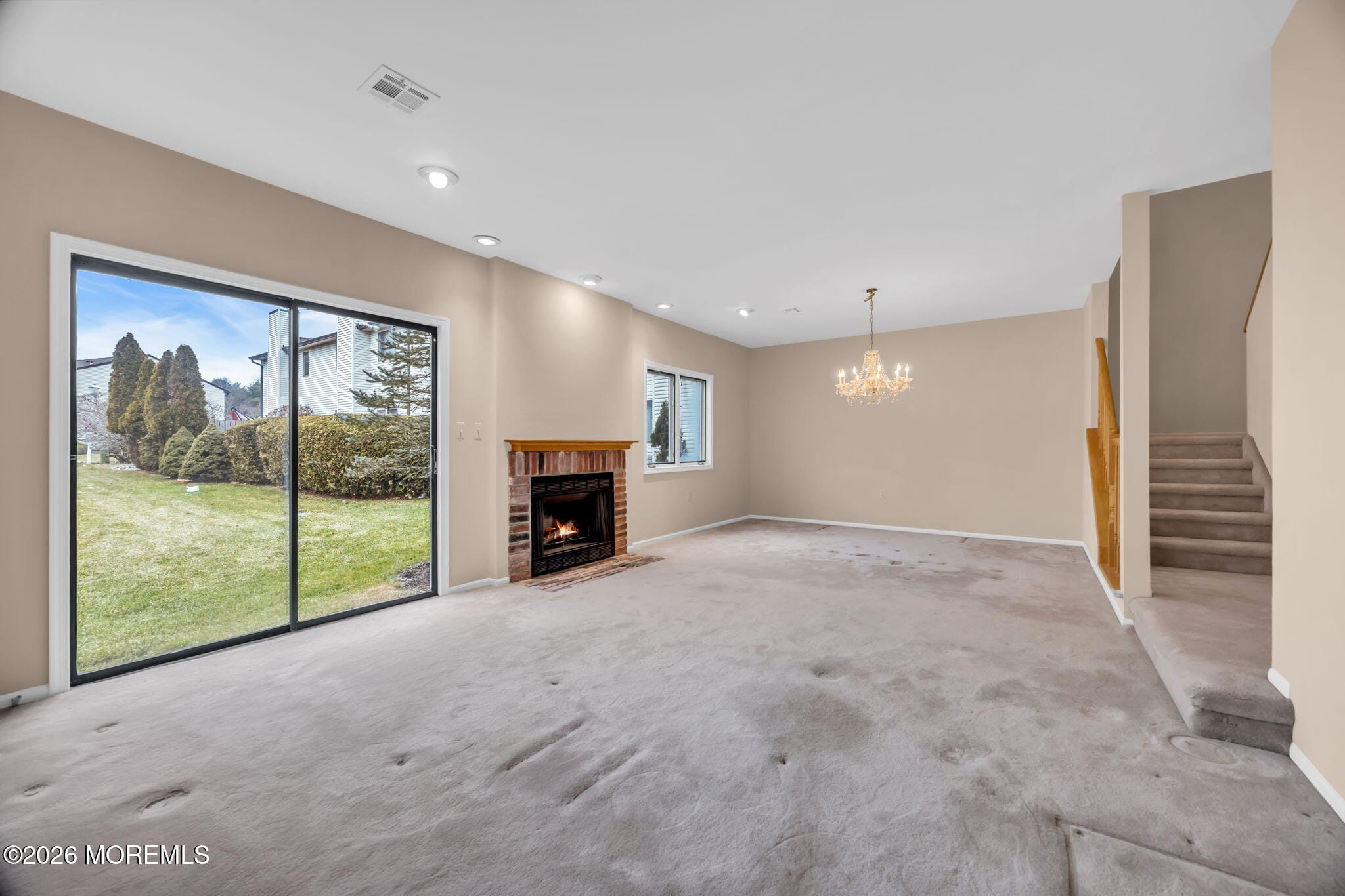 246 Plum Drive, Marlboro, NJ, 07746 image 14