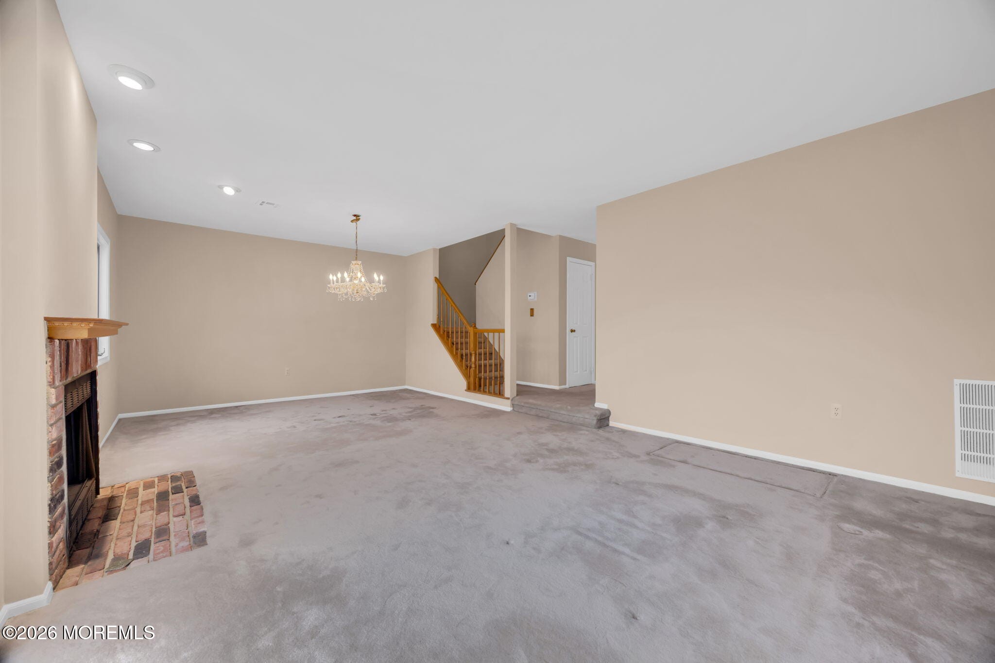 246 Plum Drive, Marlboro, NJ, 07746 image 15