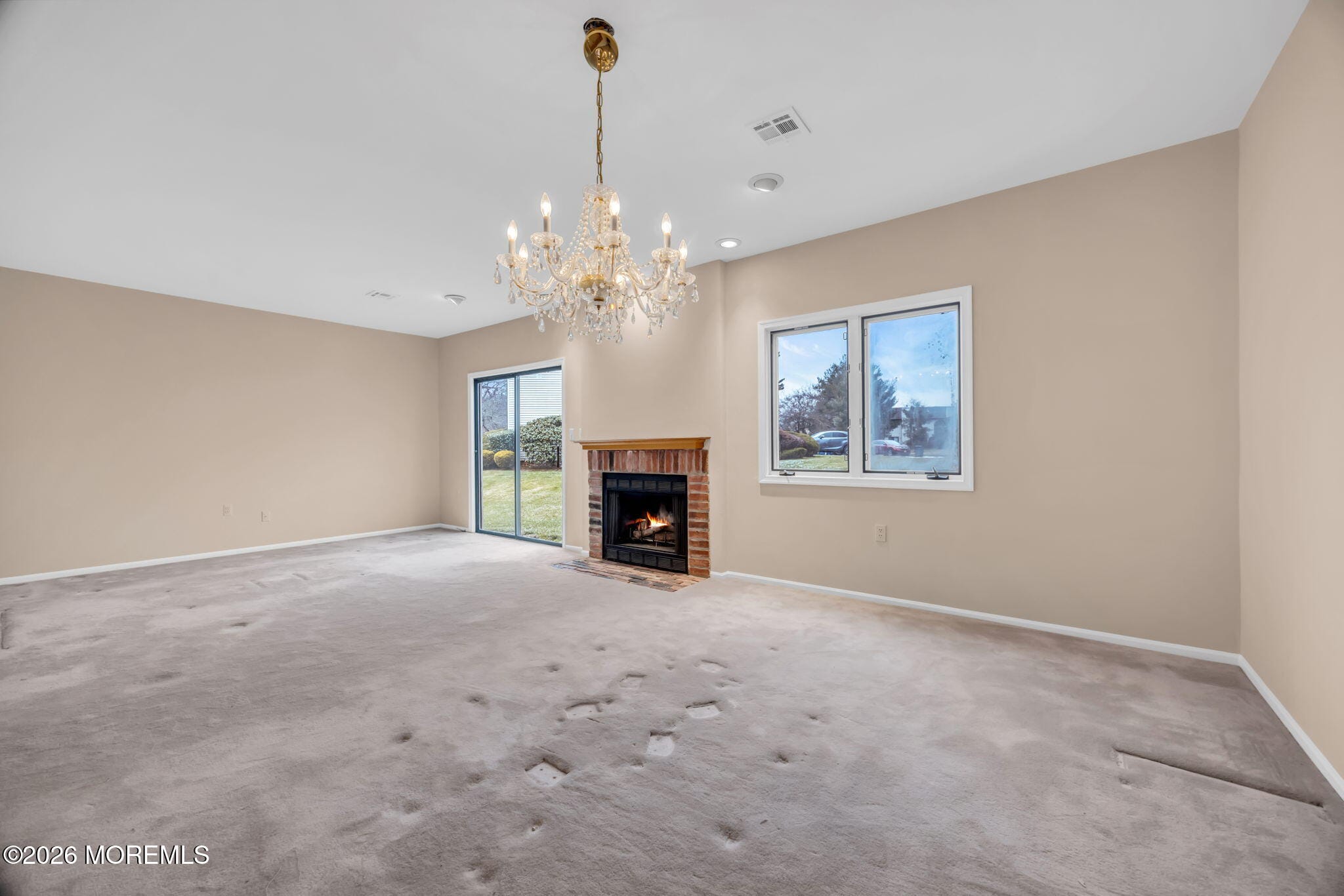 246 Plum Drive, Marlboro, NJ, 07746 image 13