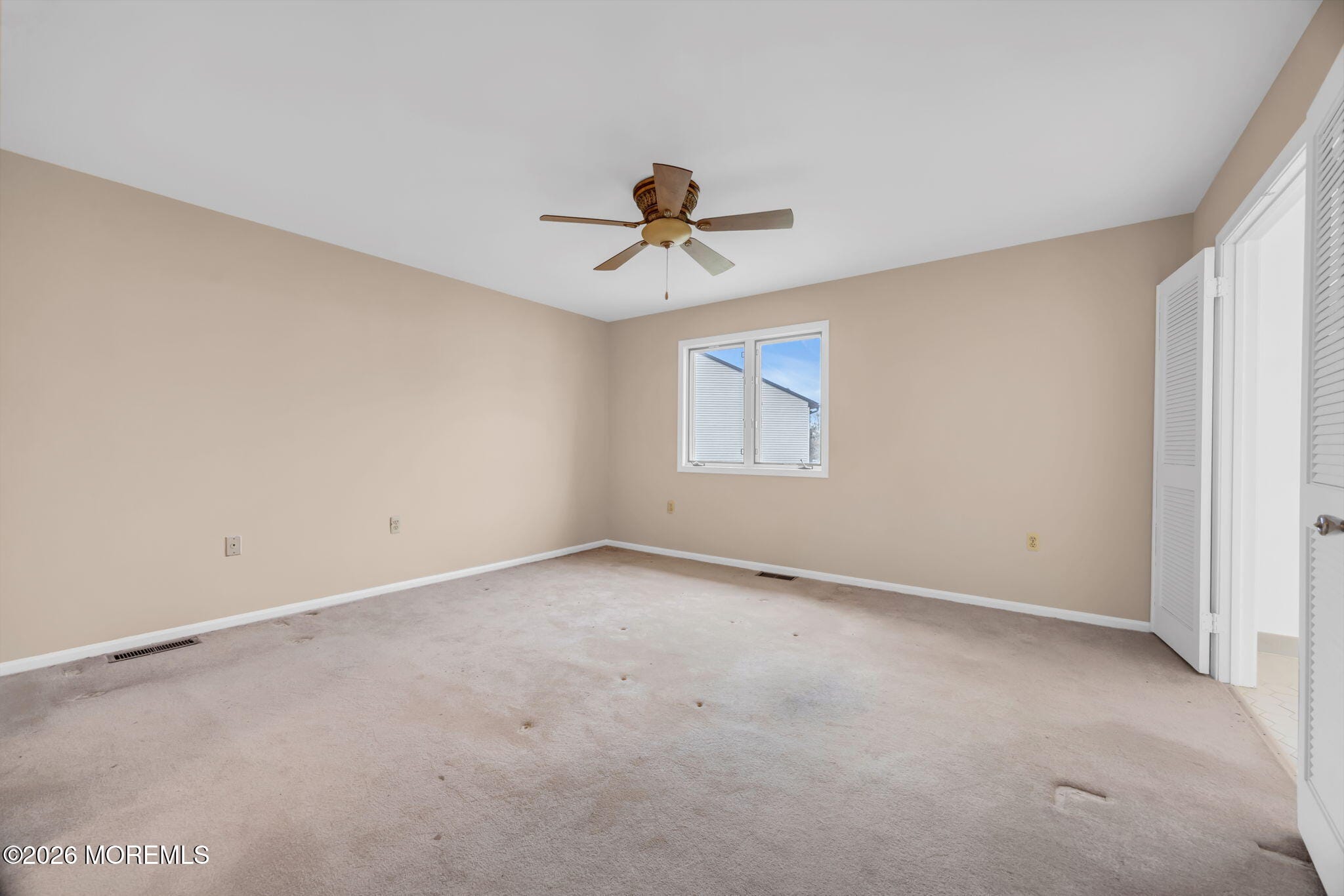 246 Plum Drive, Marlboro, NJ, 07746 image 17