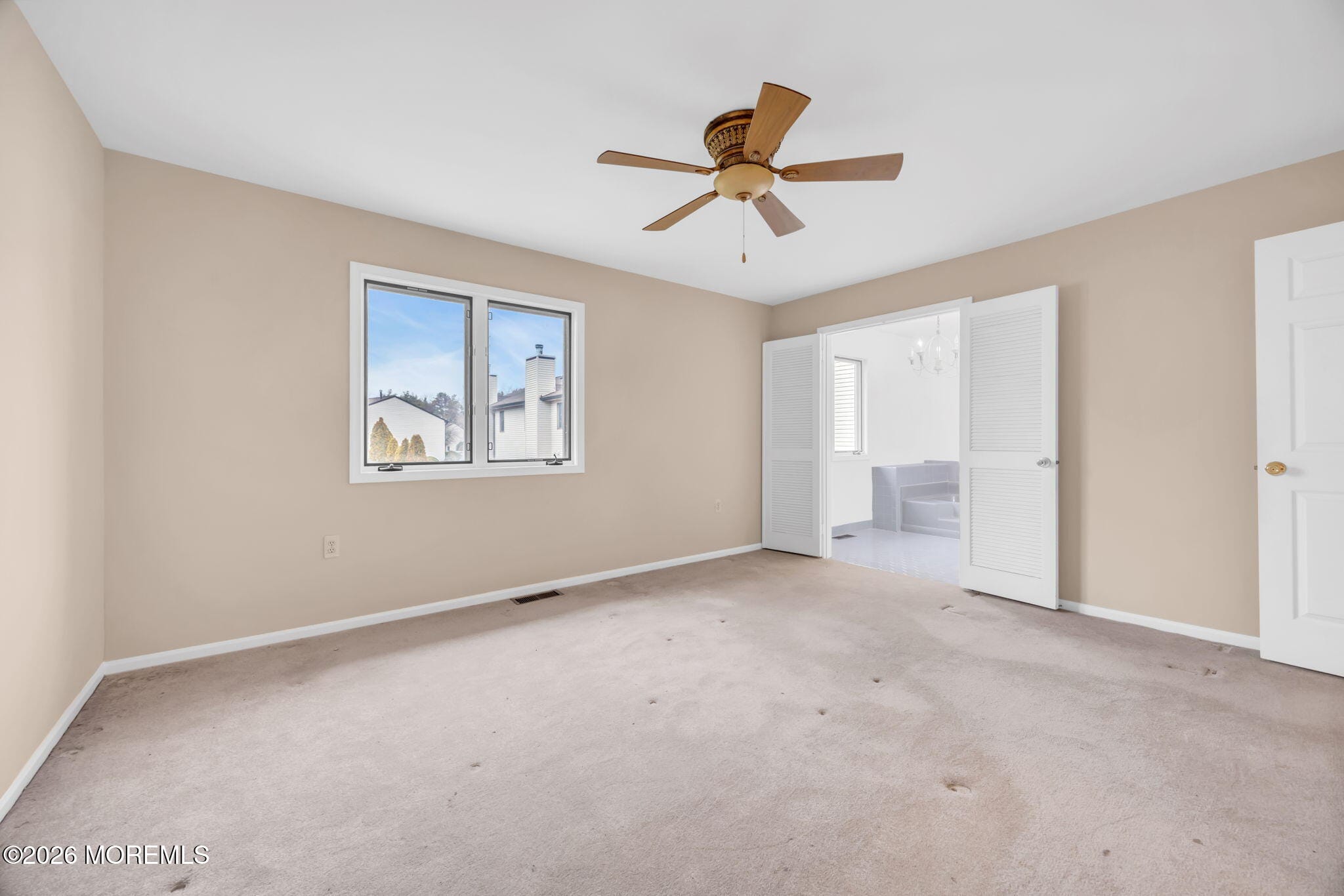 246 Plum Drive, Marlboro, NJ, 07746 image 18