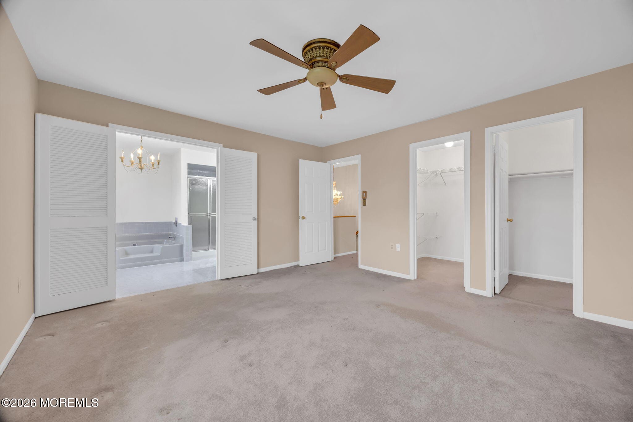 246 Plum Drive, Marlboro, NJ, 07746 image 19