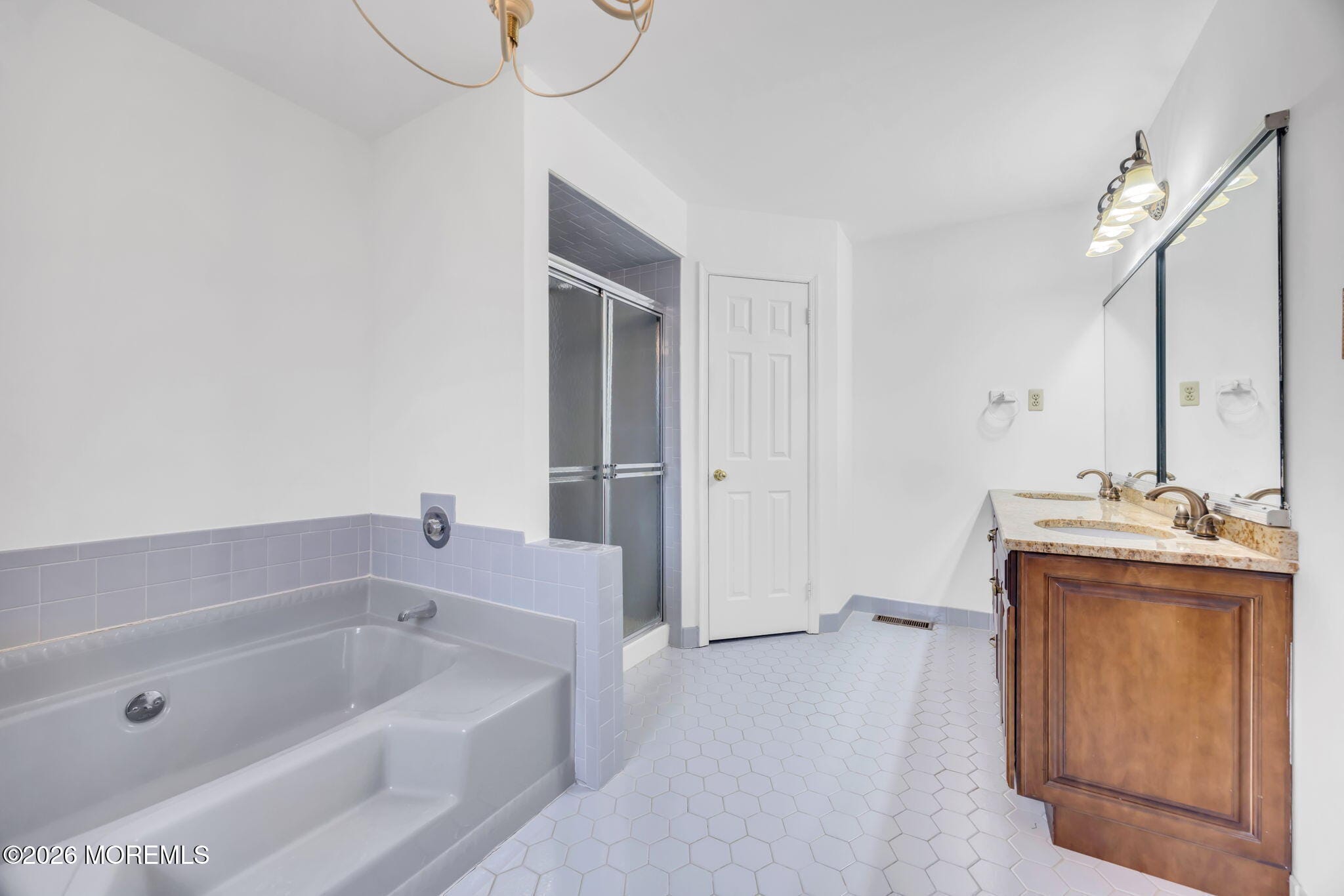 246 Plum Drive, Marlboro, NJ, 07746 image 21