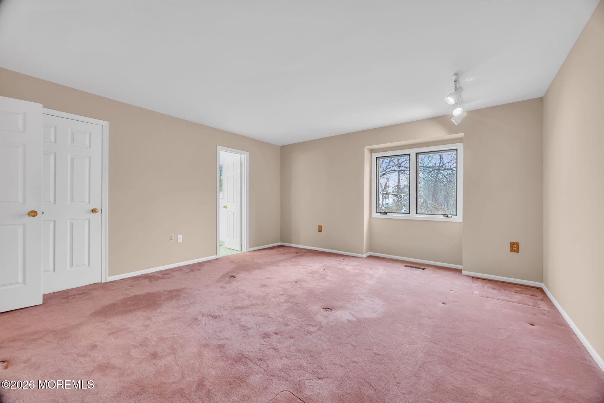 246 Plum Drive, Marlboro, NJ, 07746 image 22