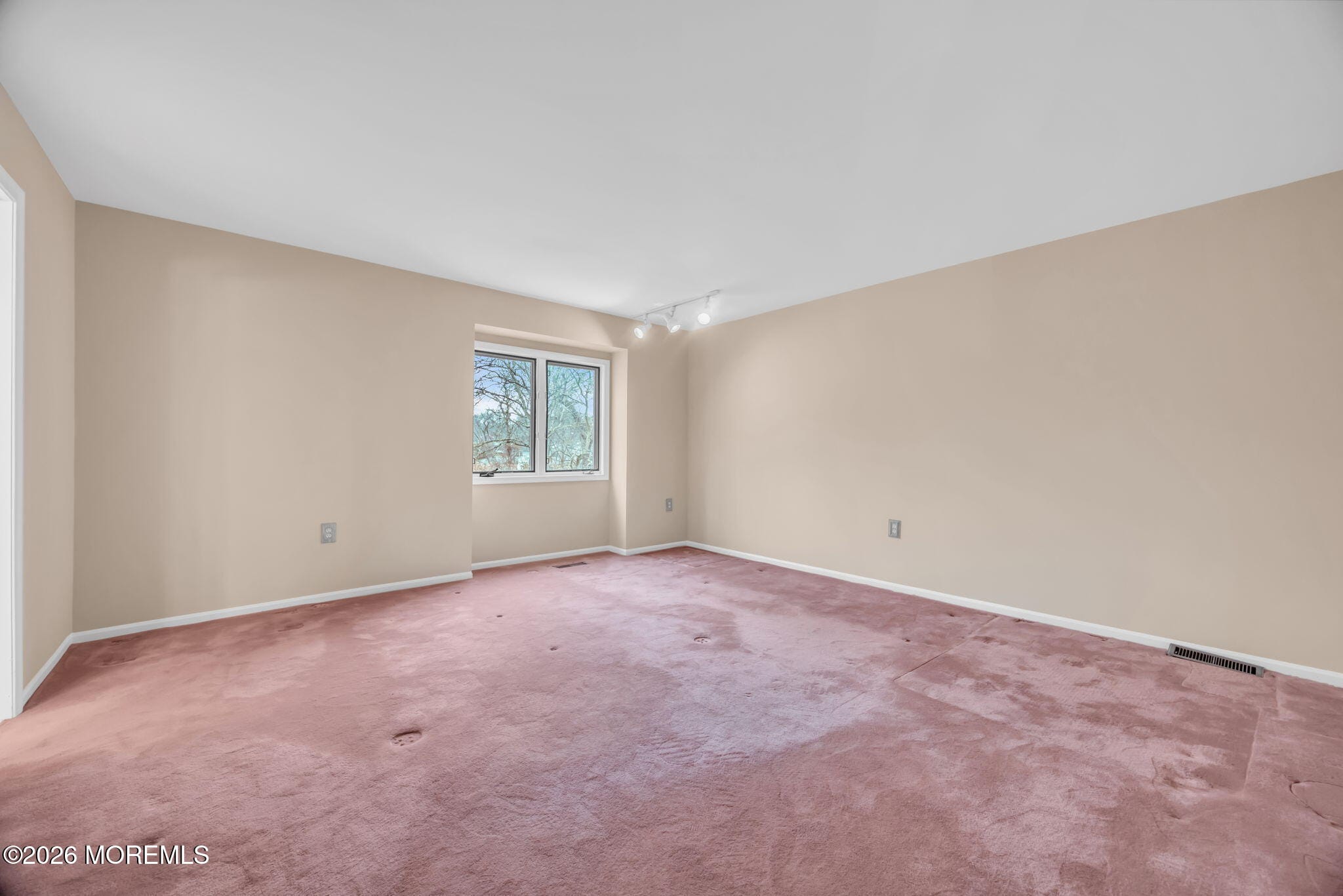 246 Plum Drive, Marlboro, NJ, 07746 image 23