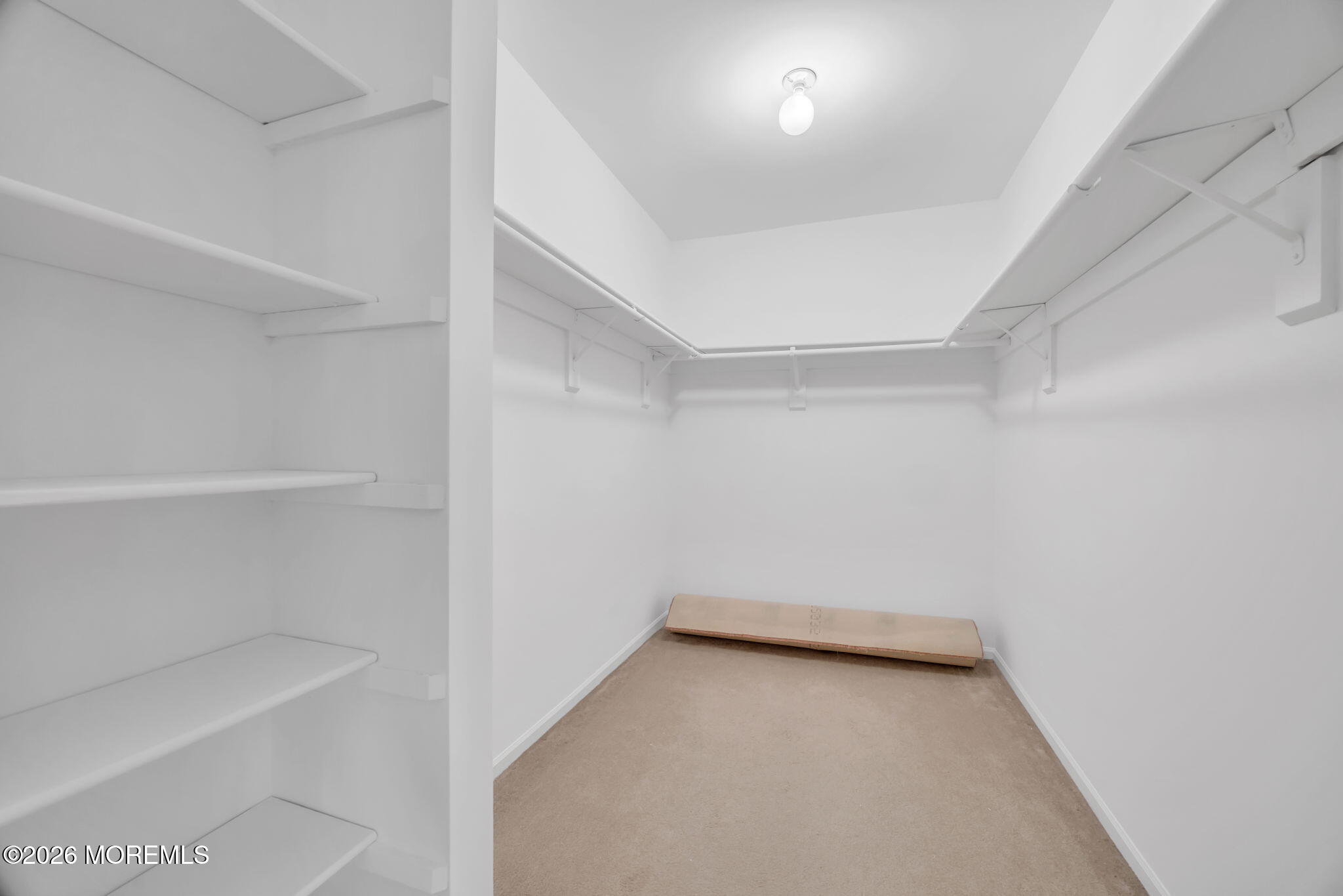 246 Plum Drive, Marlboro, NJ, 07746 image 24