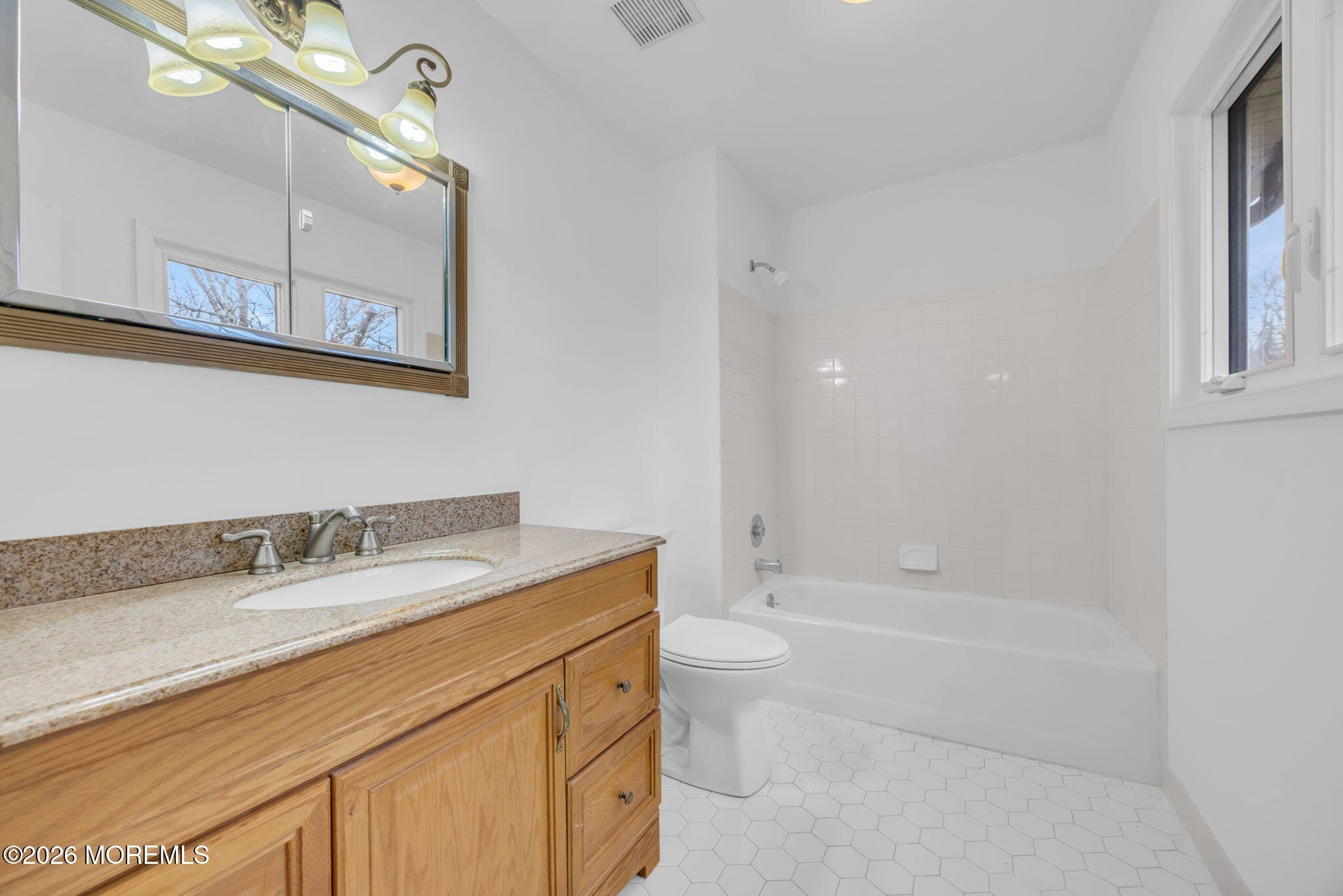 246 Plum Drive, Marlboro, NJ, 07746 image 26