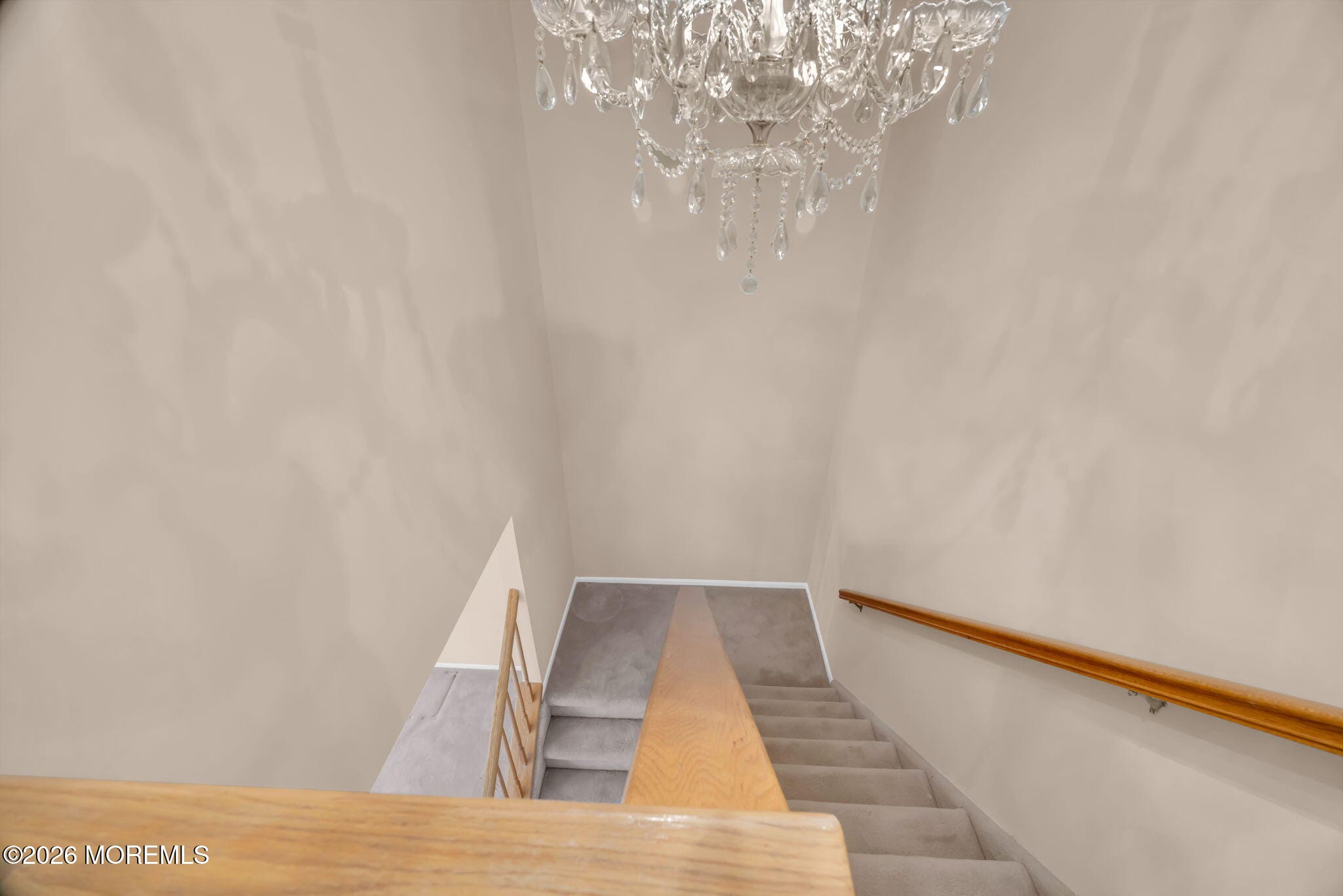 246 Plum Drive, Marlboro, NJ, 07746 image 27