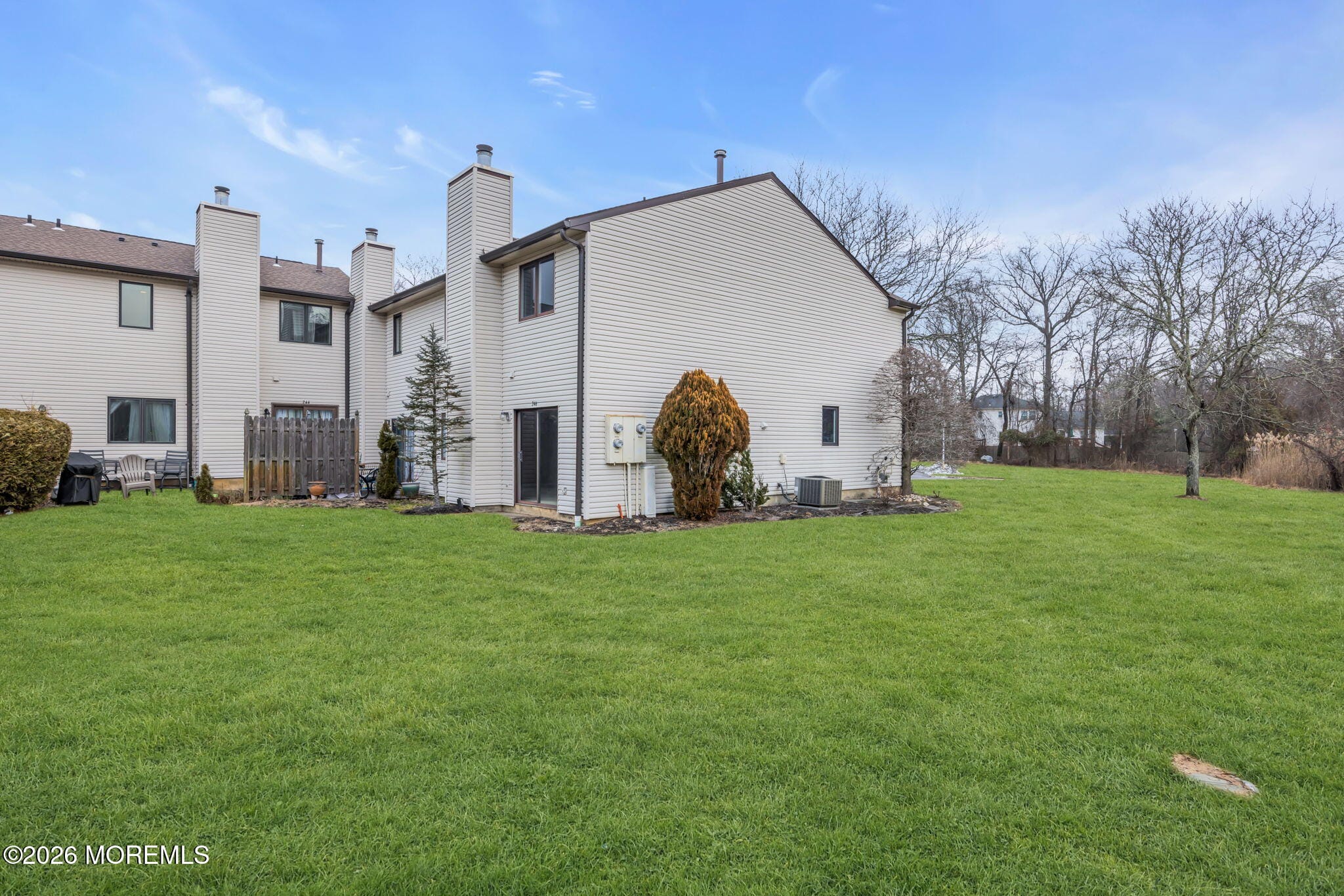 246 Plum Drive, Marlboro, NJ, 07746 image 29