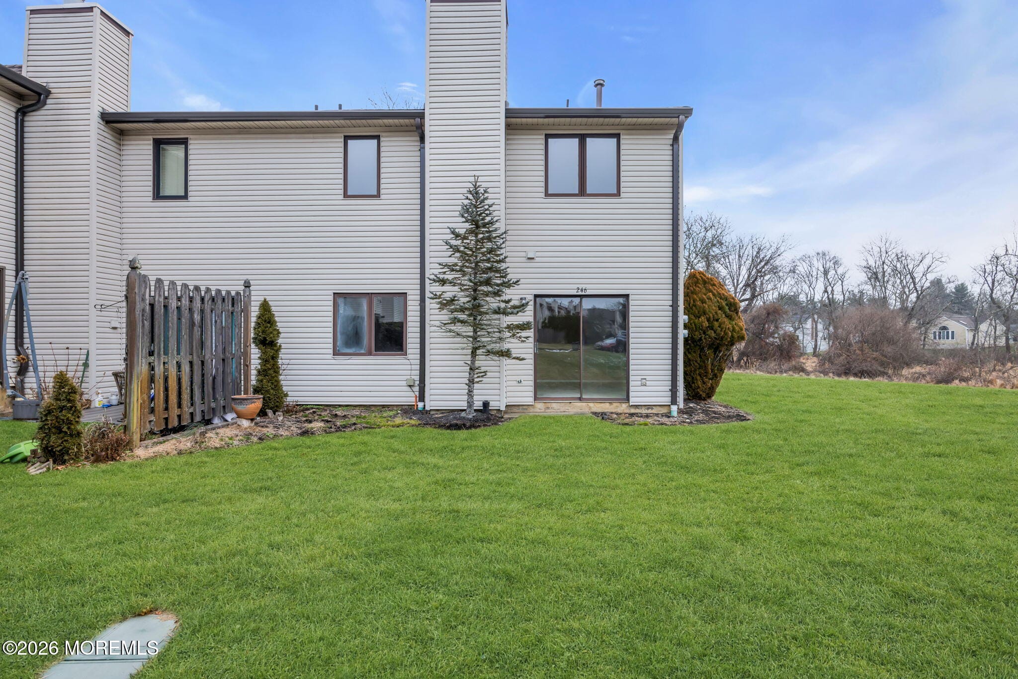 246 Plum Drive, Marlboro, NJ, 07746 image 30