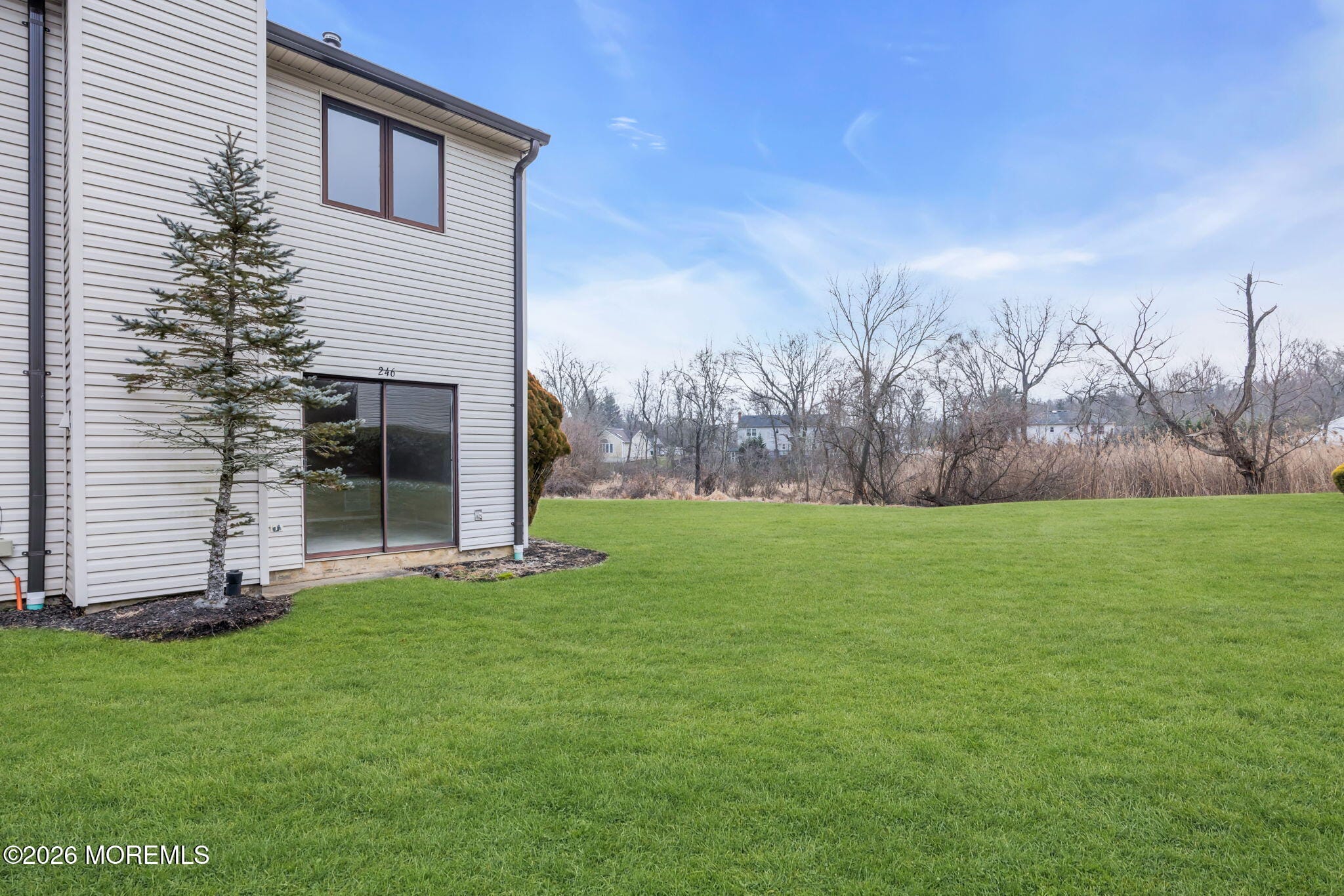 246 Plum Drive, Marlboro, NJ, 07746 image 31