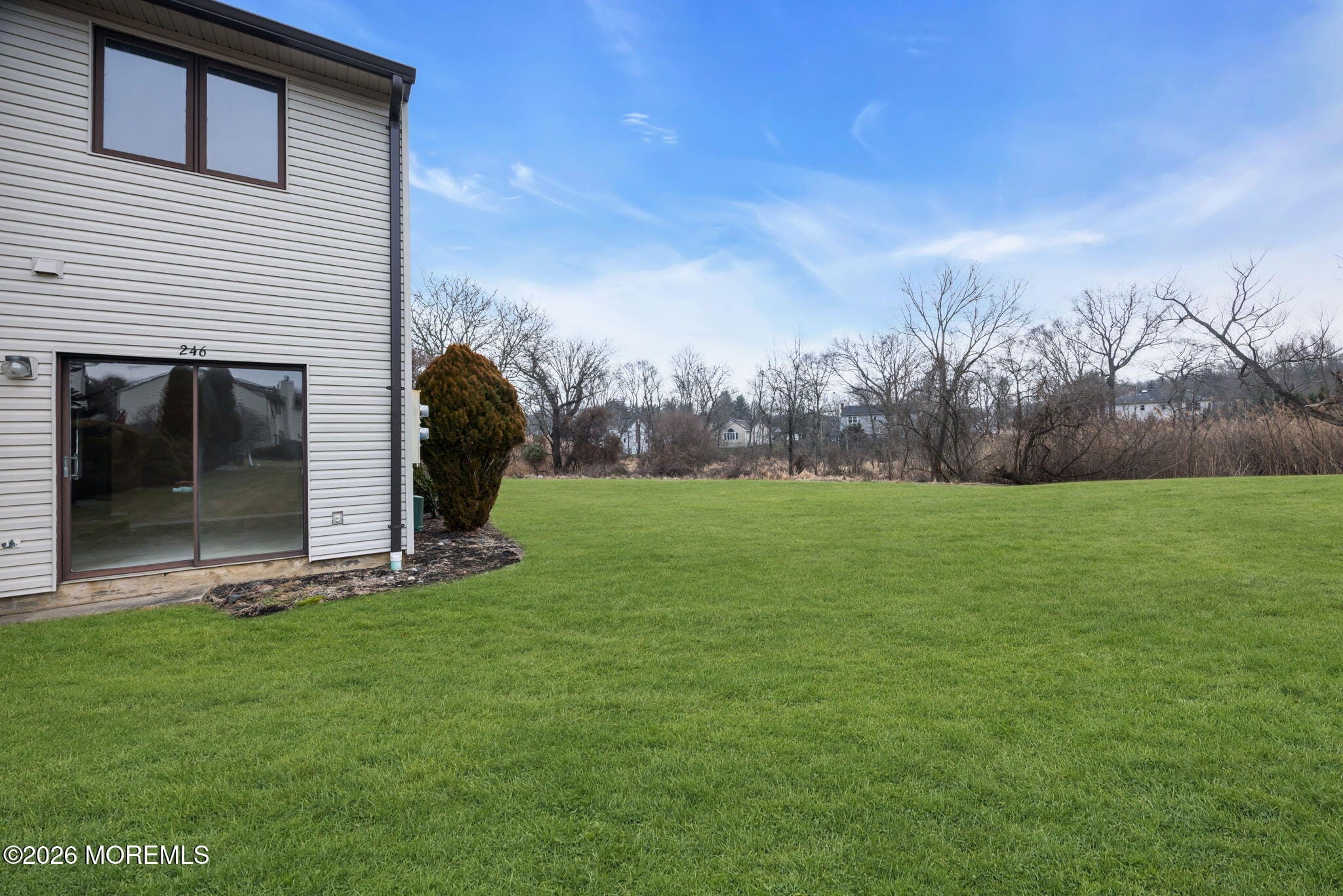 246 Plum Drive, Marlboro, NJ, 07746 image 33