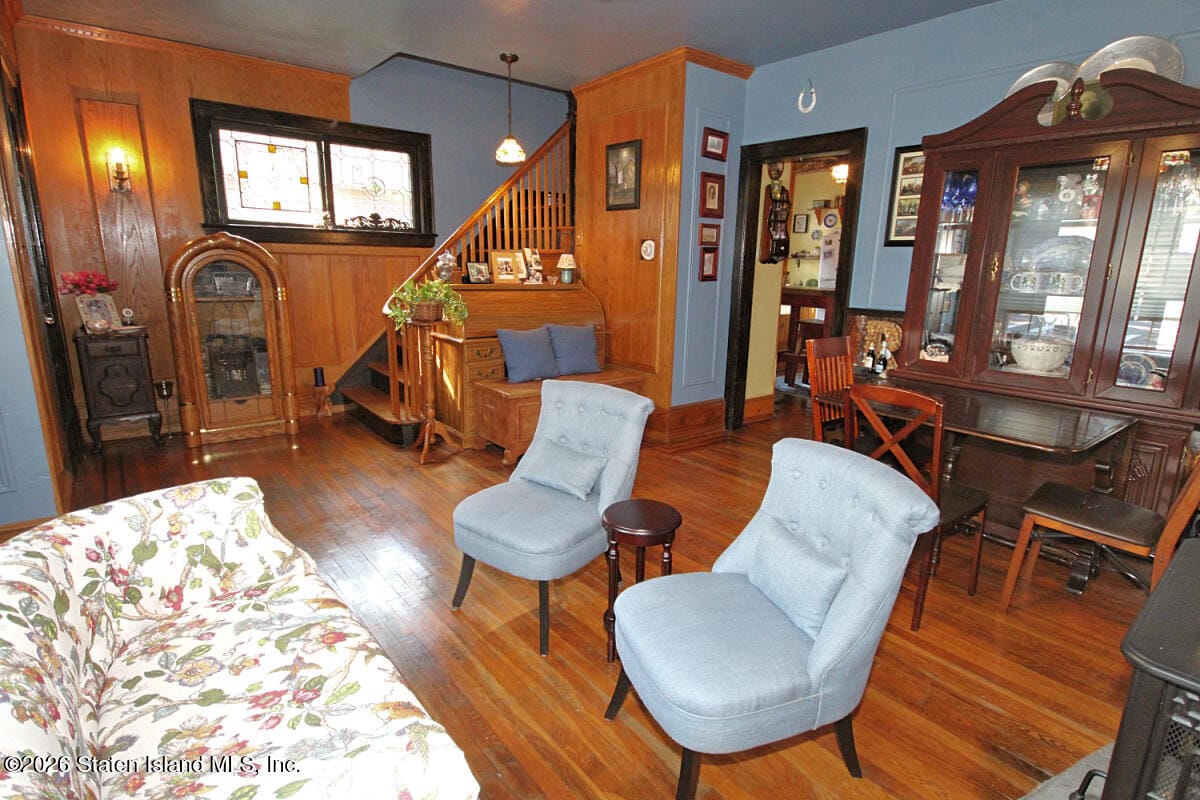 54 City Boulevard, Staten Island, NY, 10301 image 7