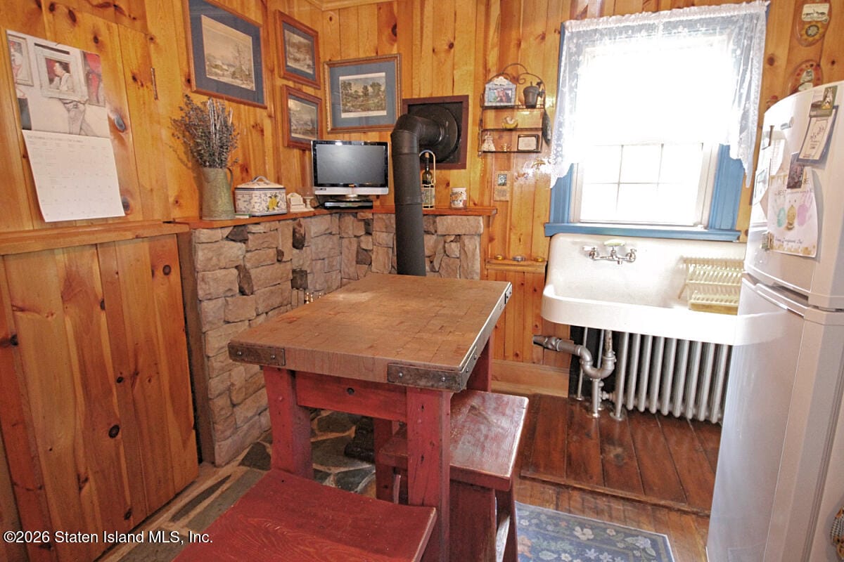 54 City Boulevard, Staten Island, NY, 10301 image 10