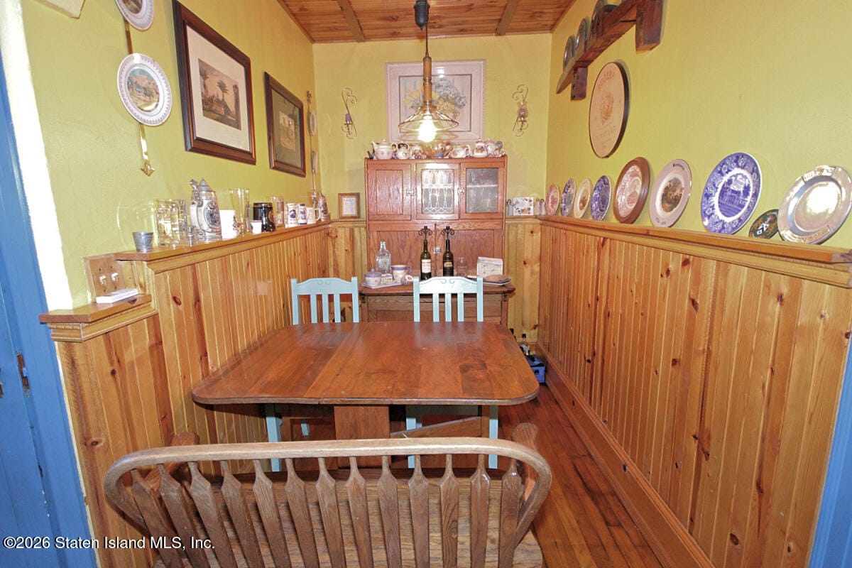 54 City Boulevard, Staten Island, NY, 10301 image 11