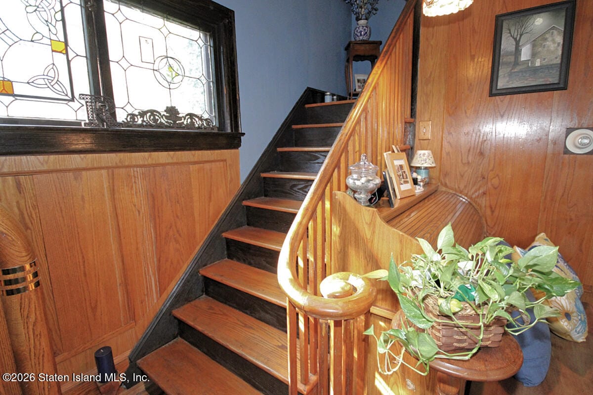 54 City Boulevard, Staten Island, NY, 10301 image 14