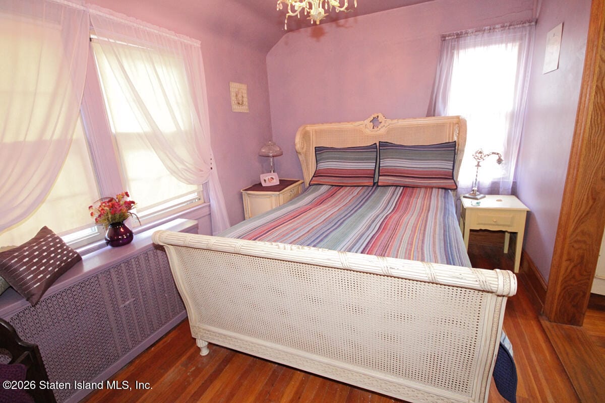 54 City Boulevard, Staten Island, NY, 10301 image 18