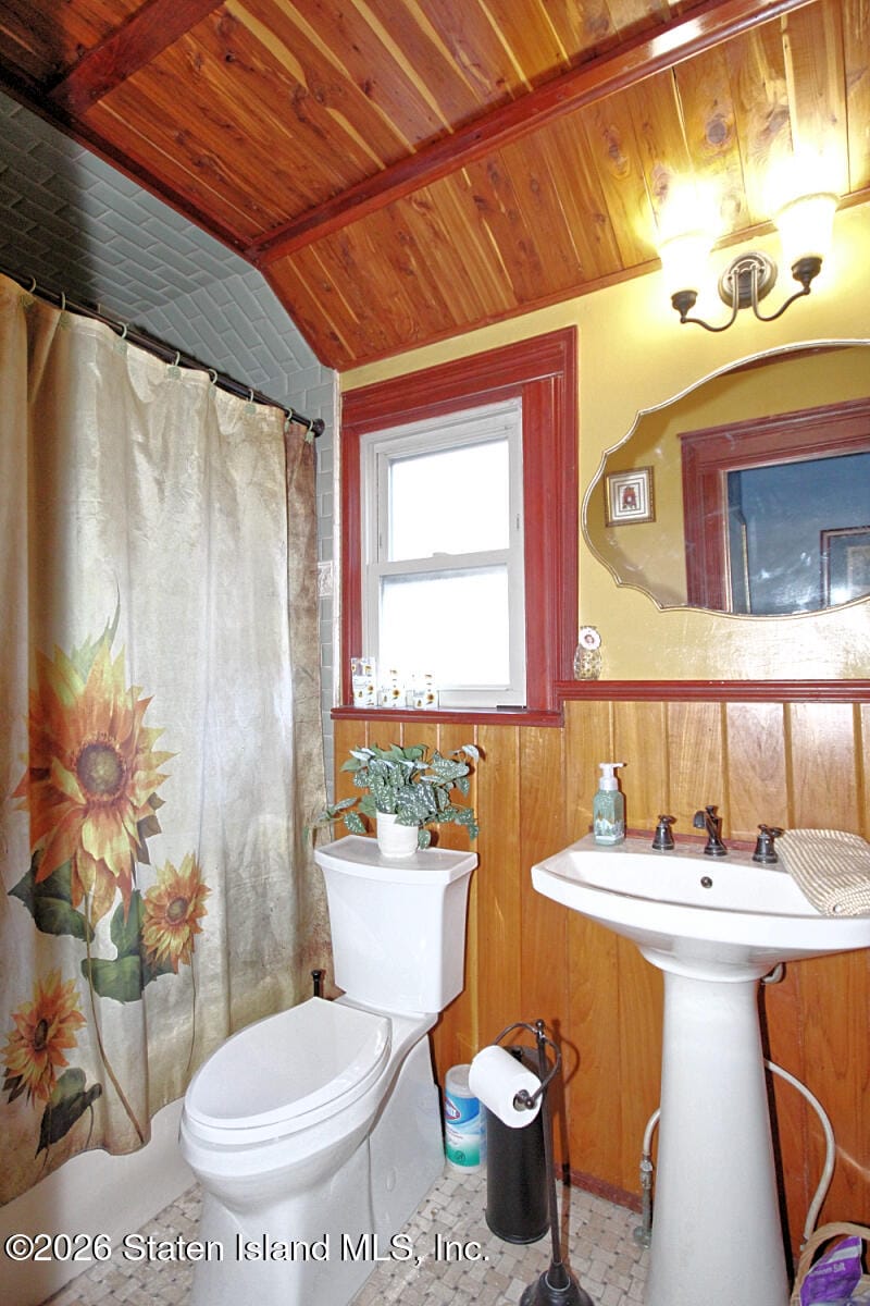 54 City Boulevard, Staten Island, NY, 10301 image 21