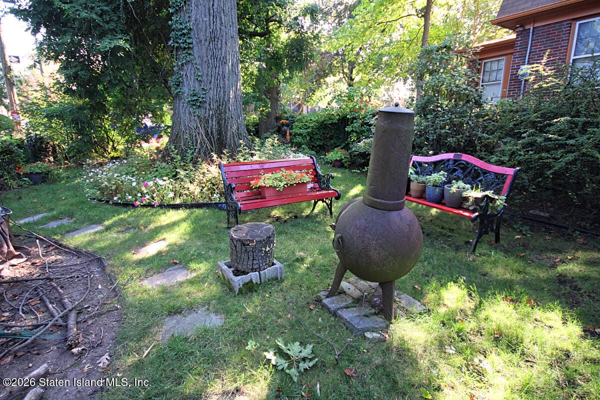 54 City Boulevard, Staten Island, NY, 10301 image 24