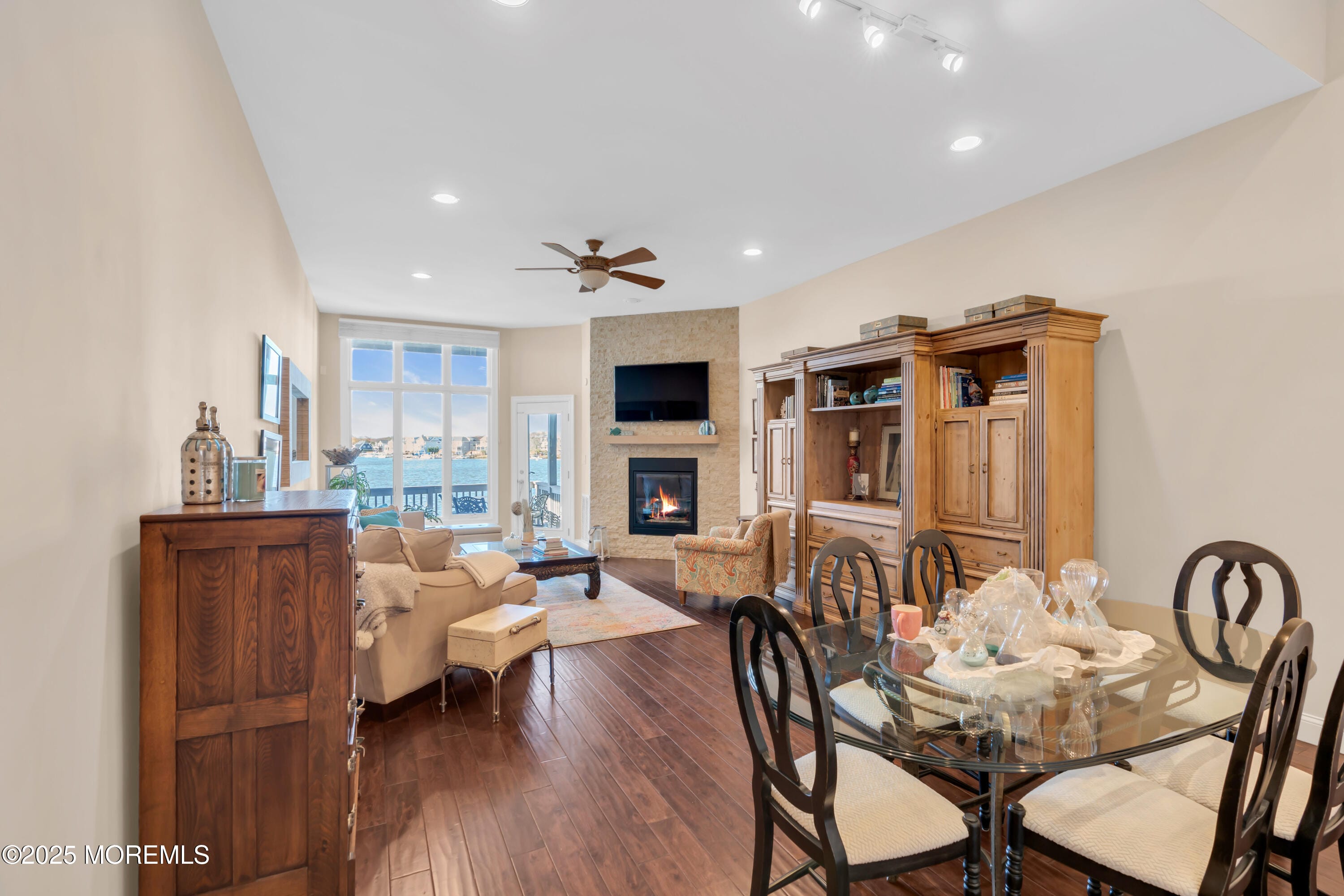 1184 Ocean Avenue A3, Sea Bright, NJ, 07760 image 11