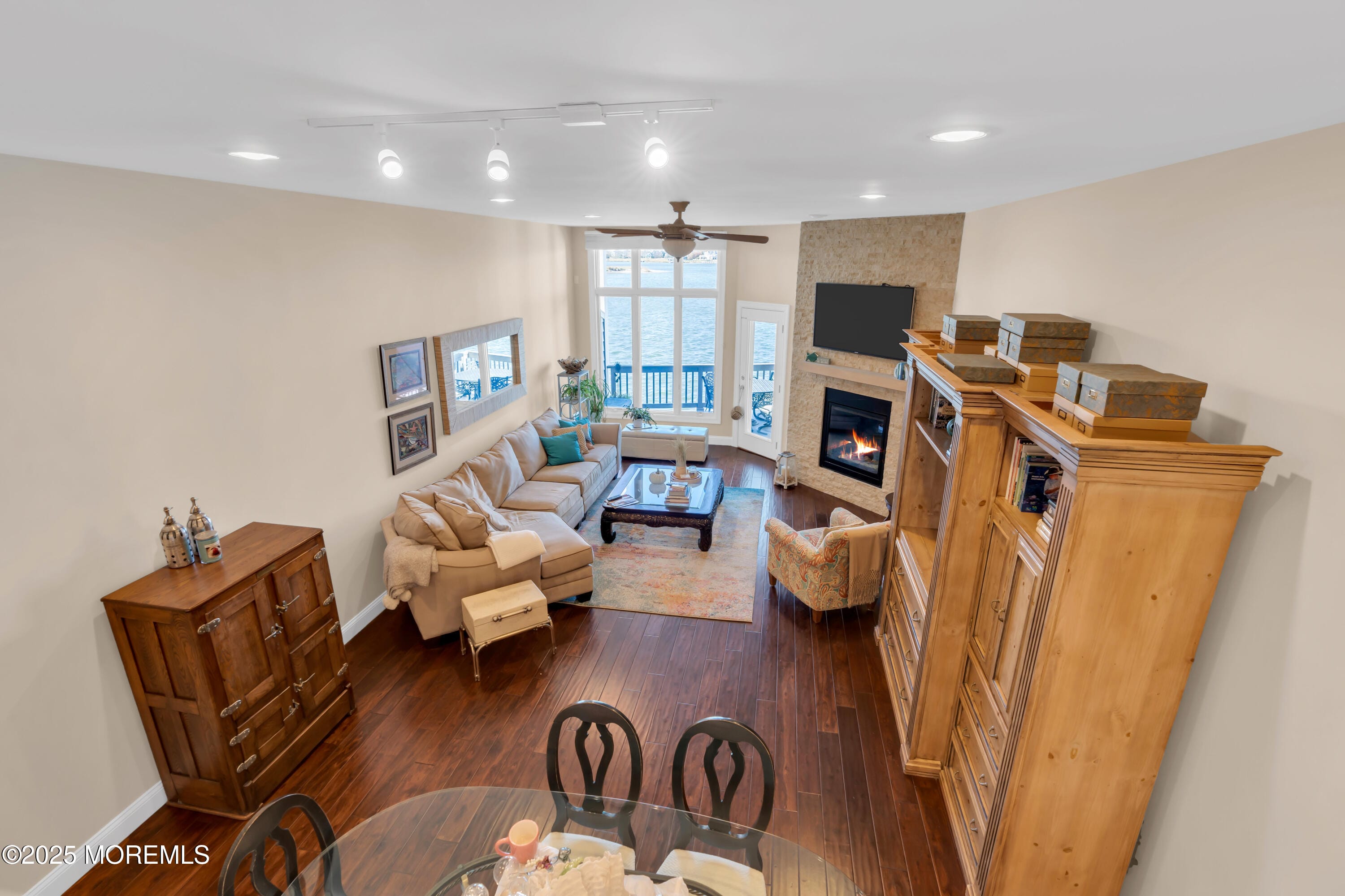 1184 Ocean Avenue A3, Sea Bright, NJ, 07760 image 18