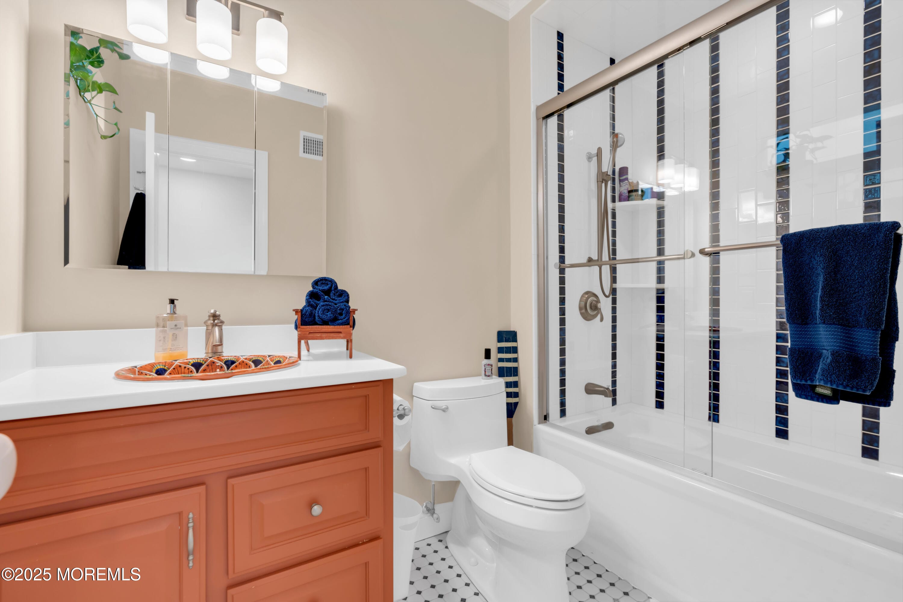 1184 Ocean Avenue A3, Sea Bright, NJ, 07760 image 19