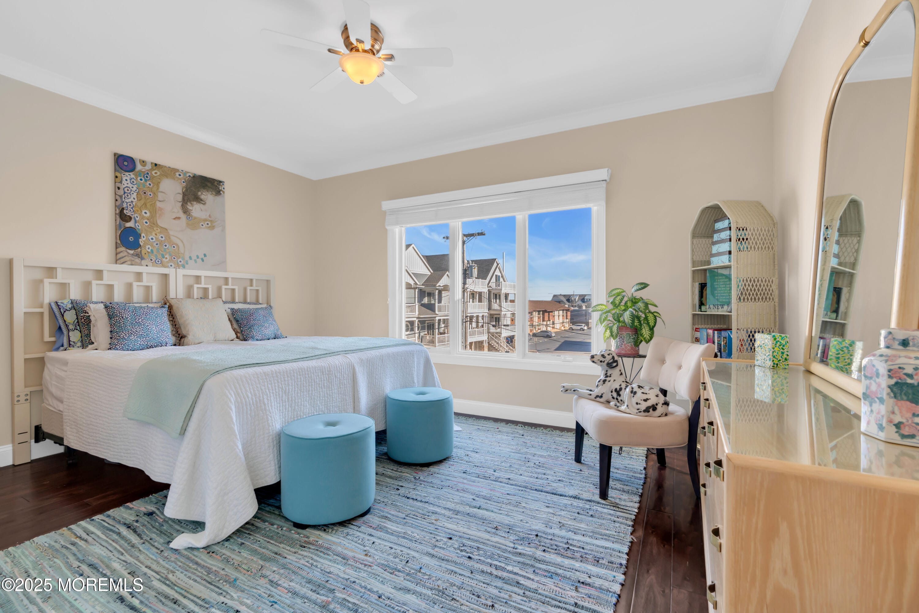 1184 Ocean Avenue A3, Sea Bright, NJ, 07760 image 22