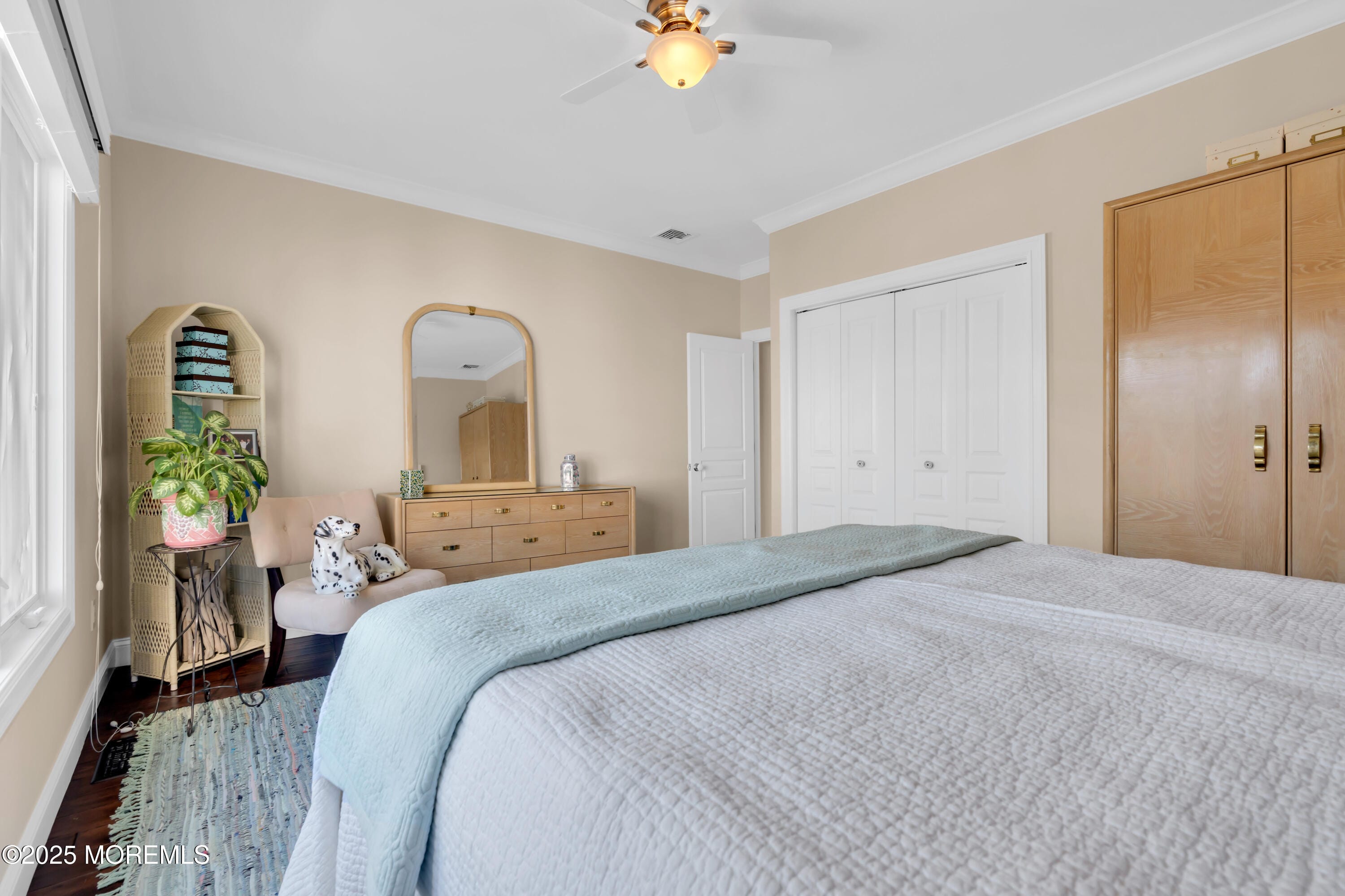 1184 Ocean Avenue A3, Sea Bright, NJ, 07760 image 23