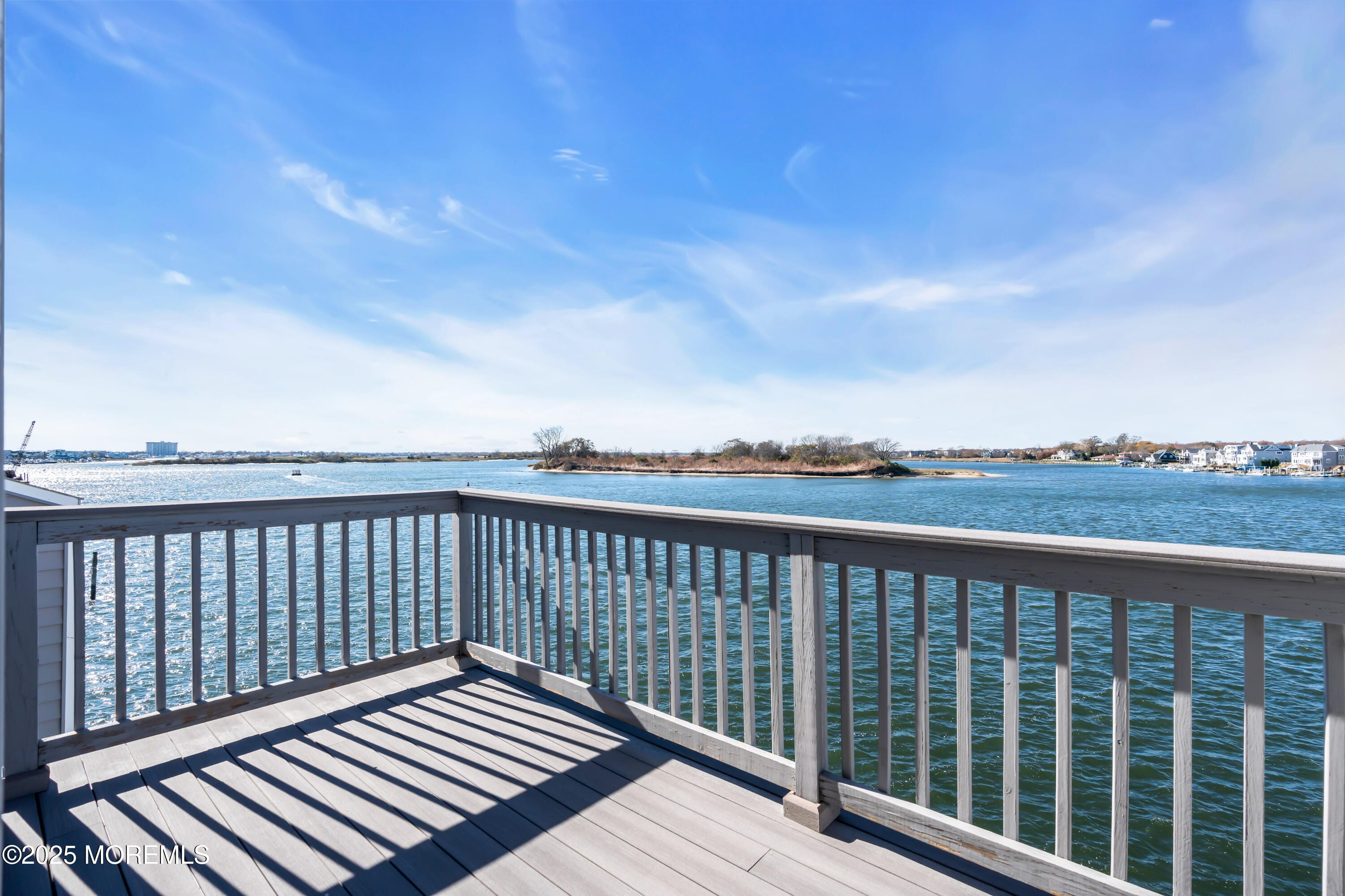 1184 Ocean Avenue A3, Sea Bright, NJ, 07760 image 31