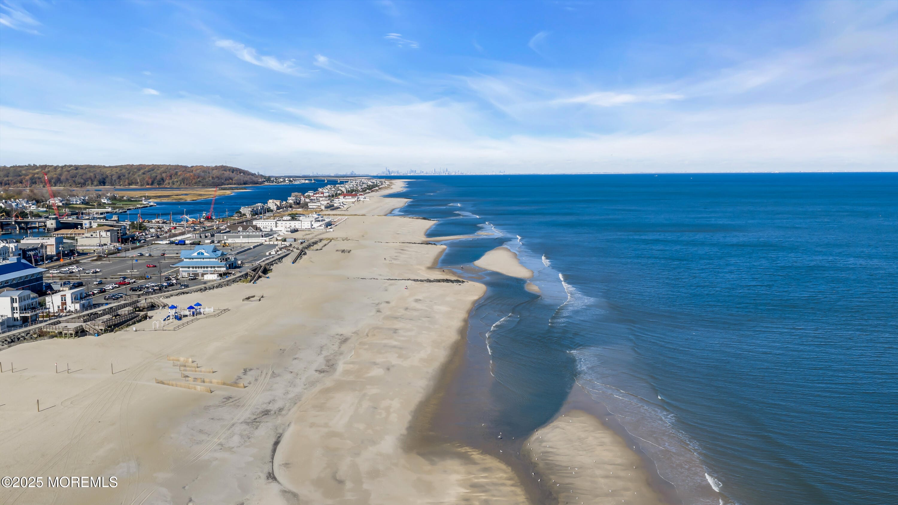 1184 Ocean Avenue A3, Sea Bright, NJ, 07760 image 43