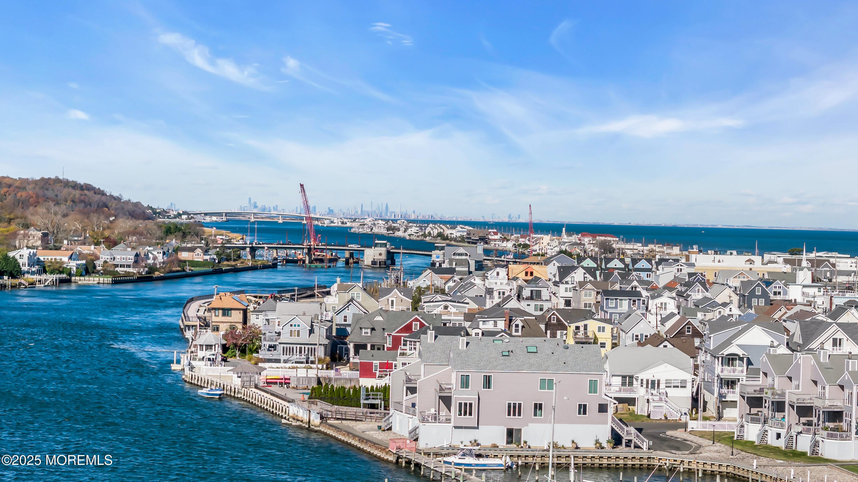 1184 Ocean Avenue A3, Sea Bright, NJ, 07760 image 44