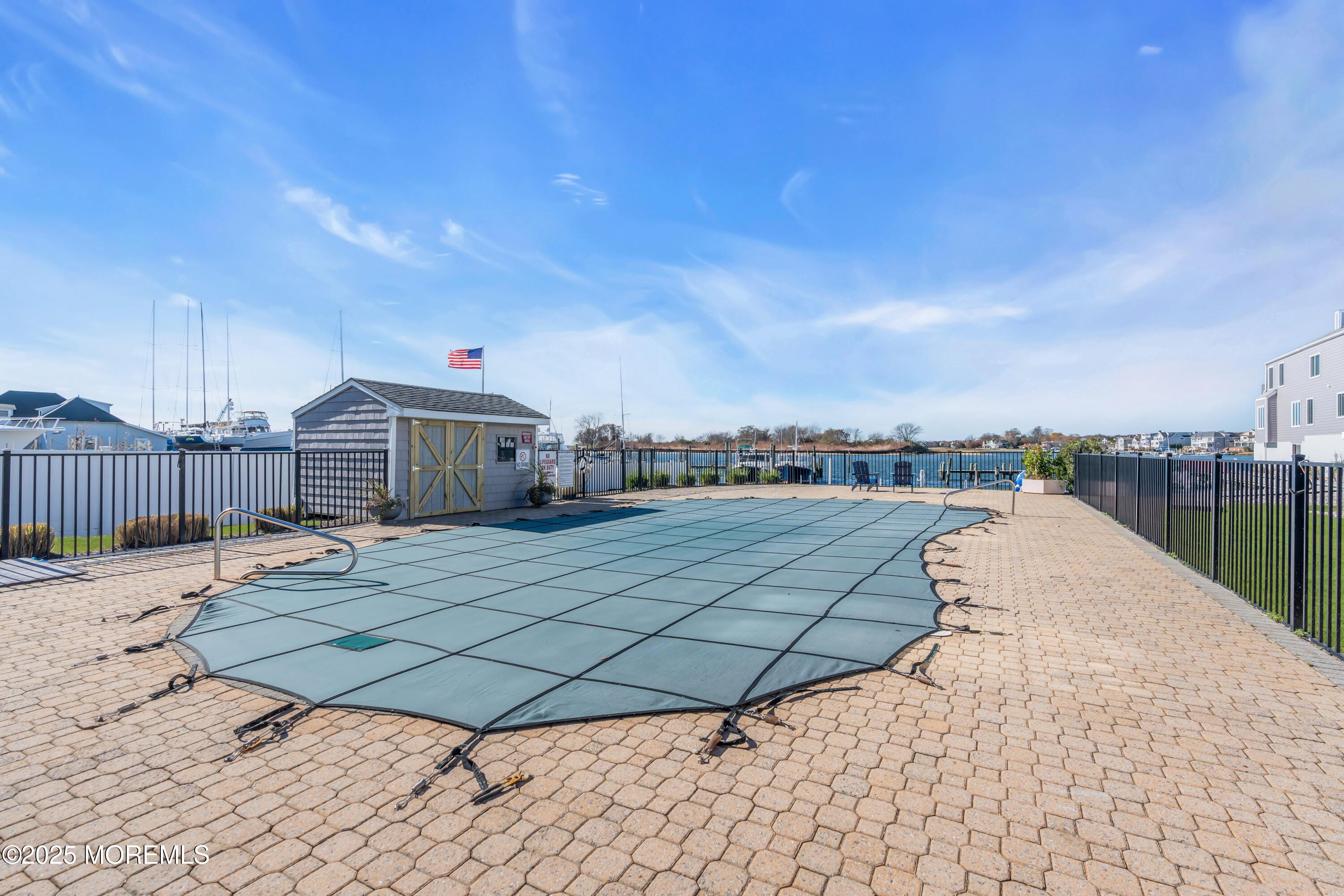 1184 Ocean Avenue A3, Sea Bright, NJ, 07760 image 47