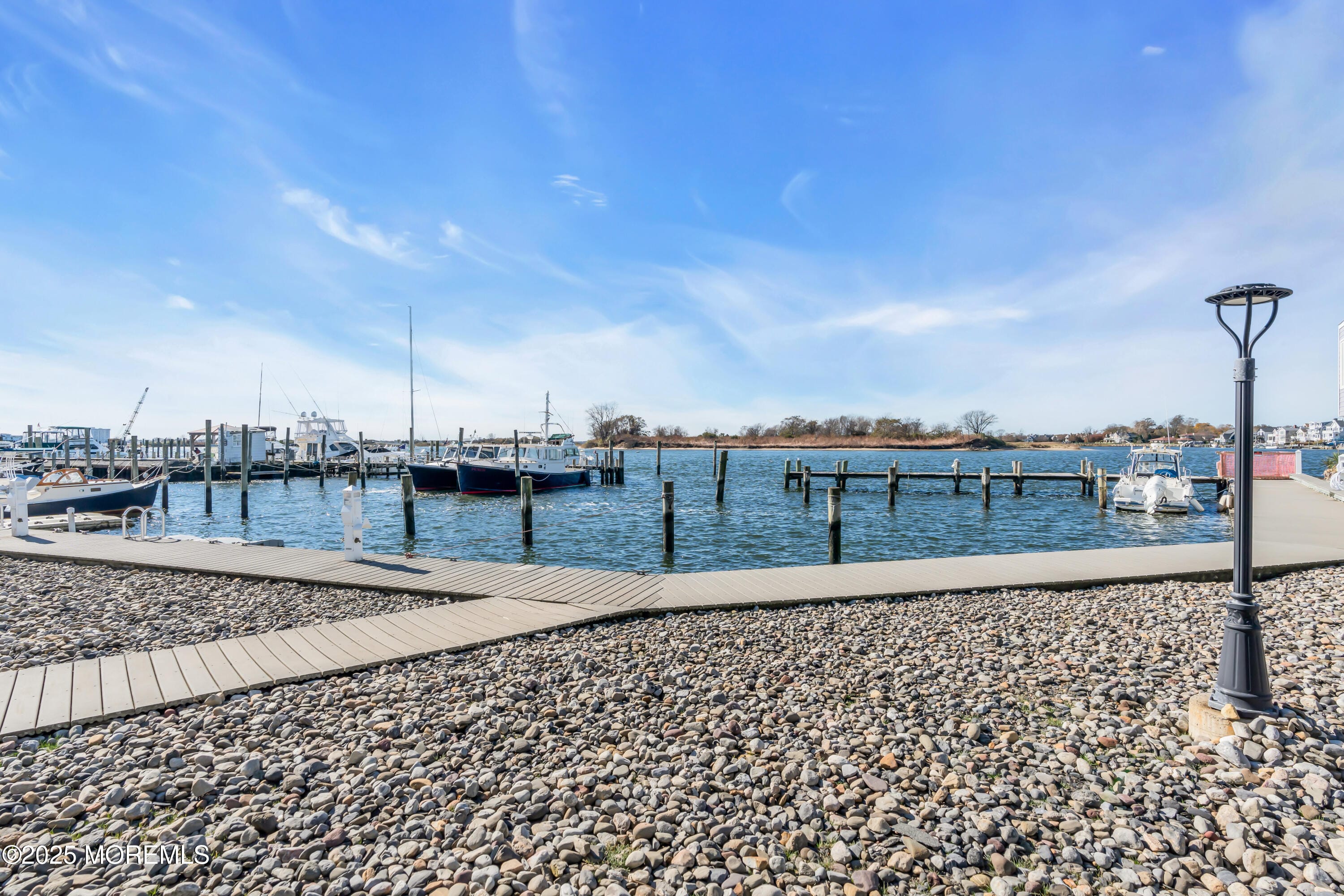 1184 Ocean Avenue A3, Sea Bright, NJ, 07760 image 48
