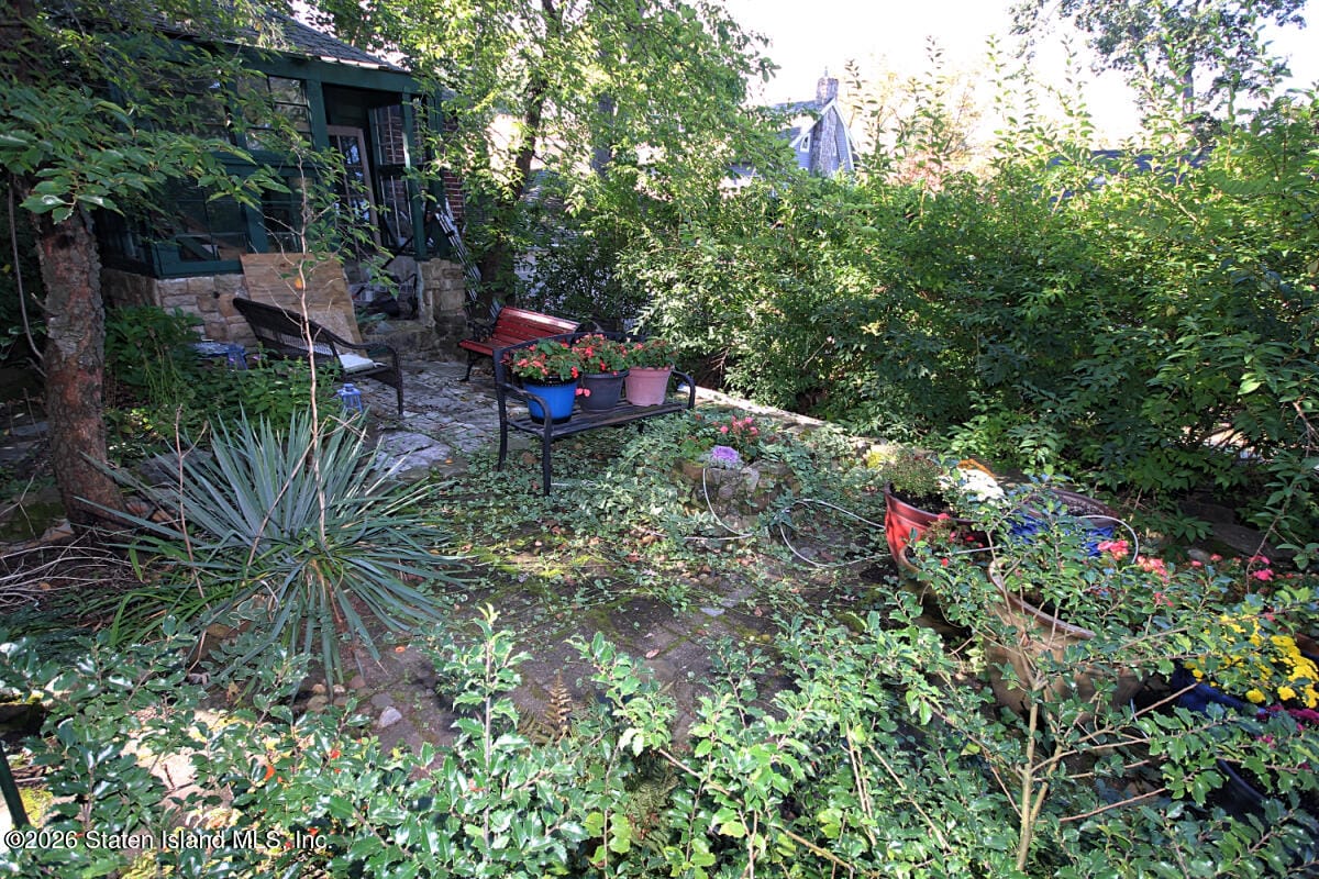 54 City Boulevard, Staten Island, NY, 10301 image 27